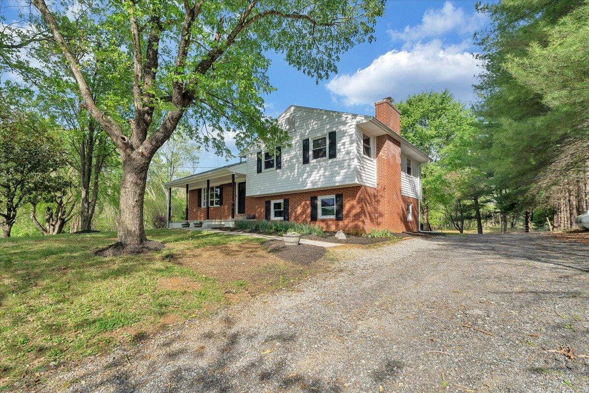 103 Rocky Top RD - Photo 64