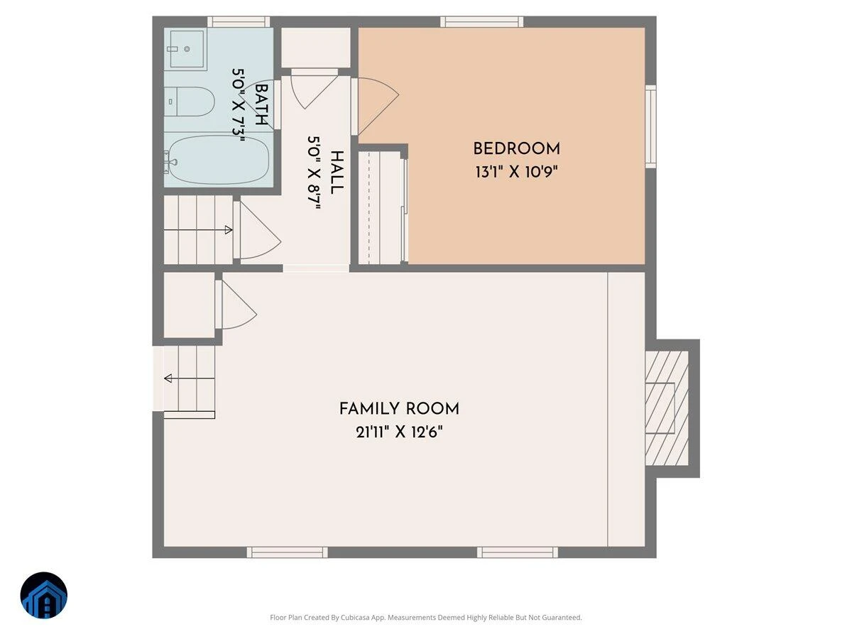103 Rocky Top RD - Photo 67