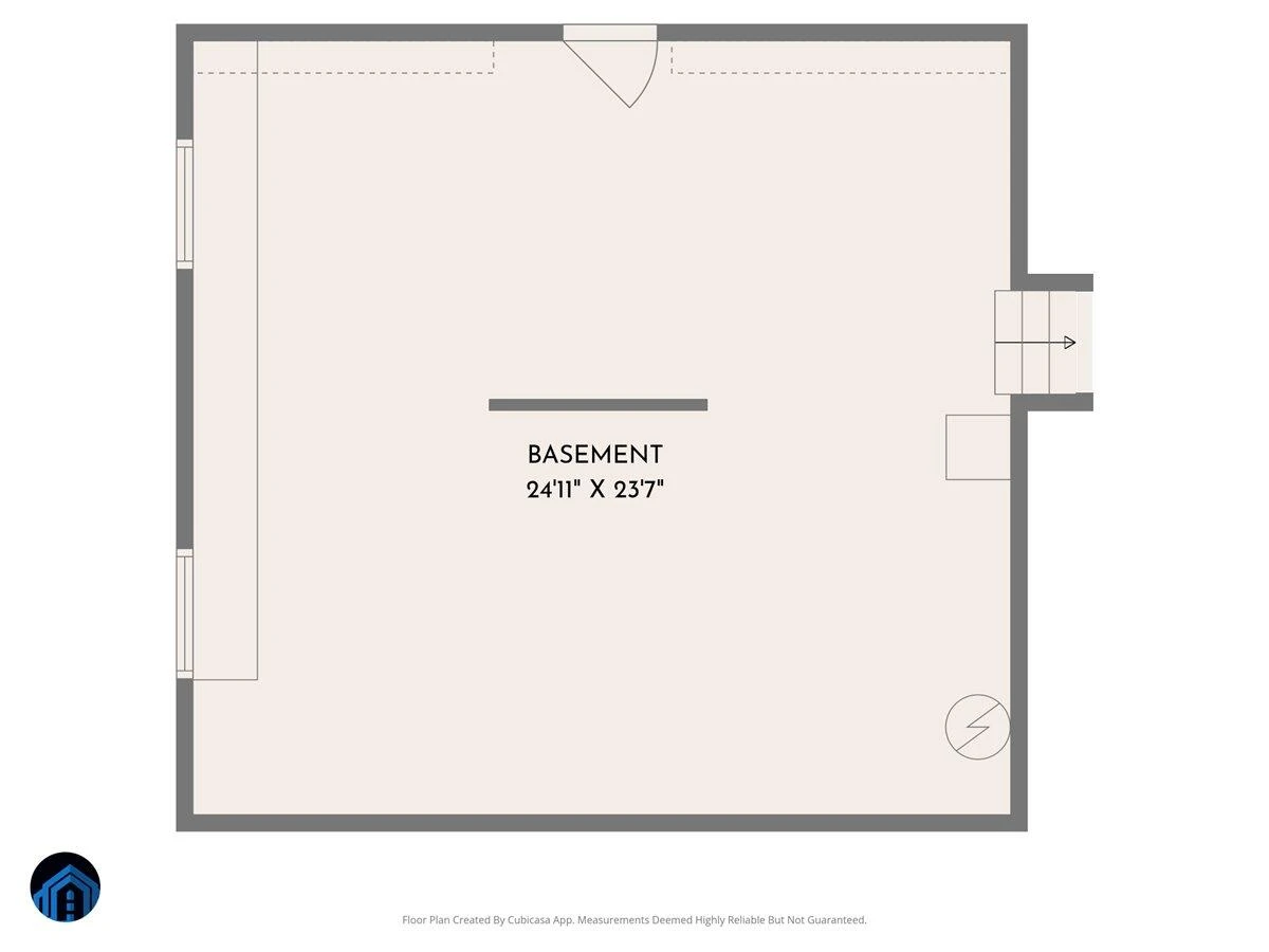 103 Rocky Top RD - Photo 68