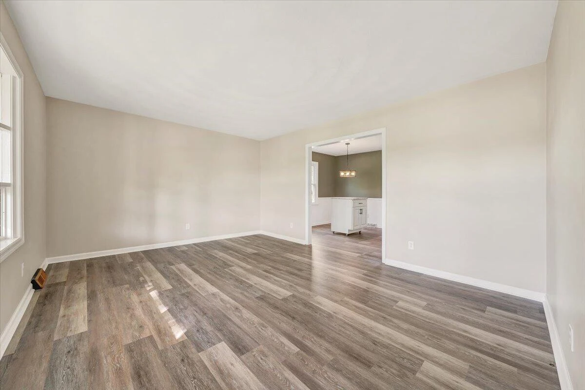 103 Rocky Top RD - Photo 7