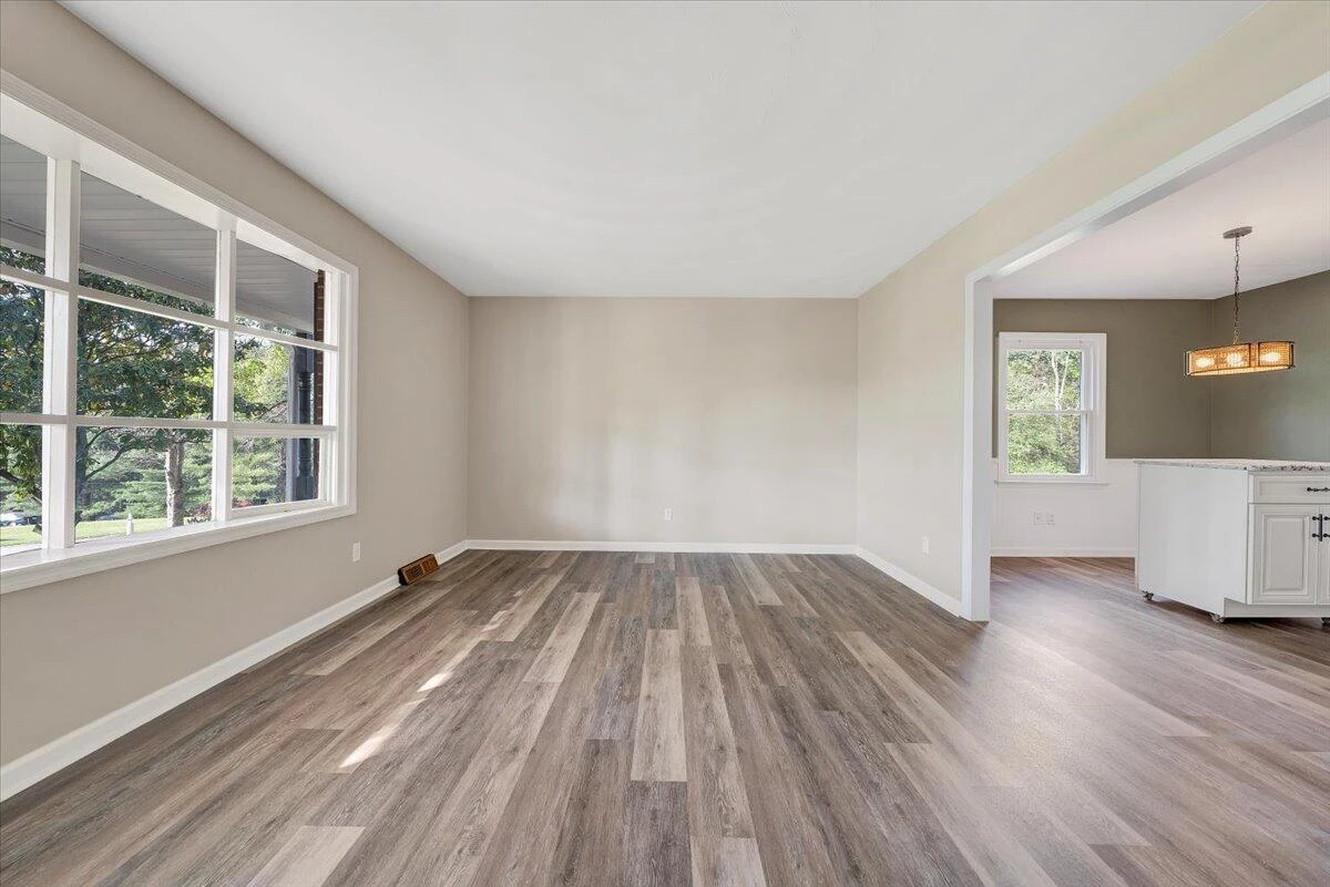 103 Rocky Top RD - Photo 8