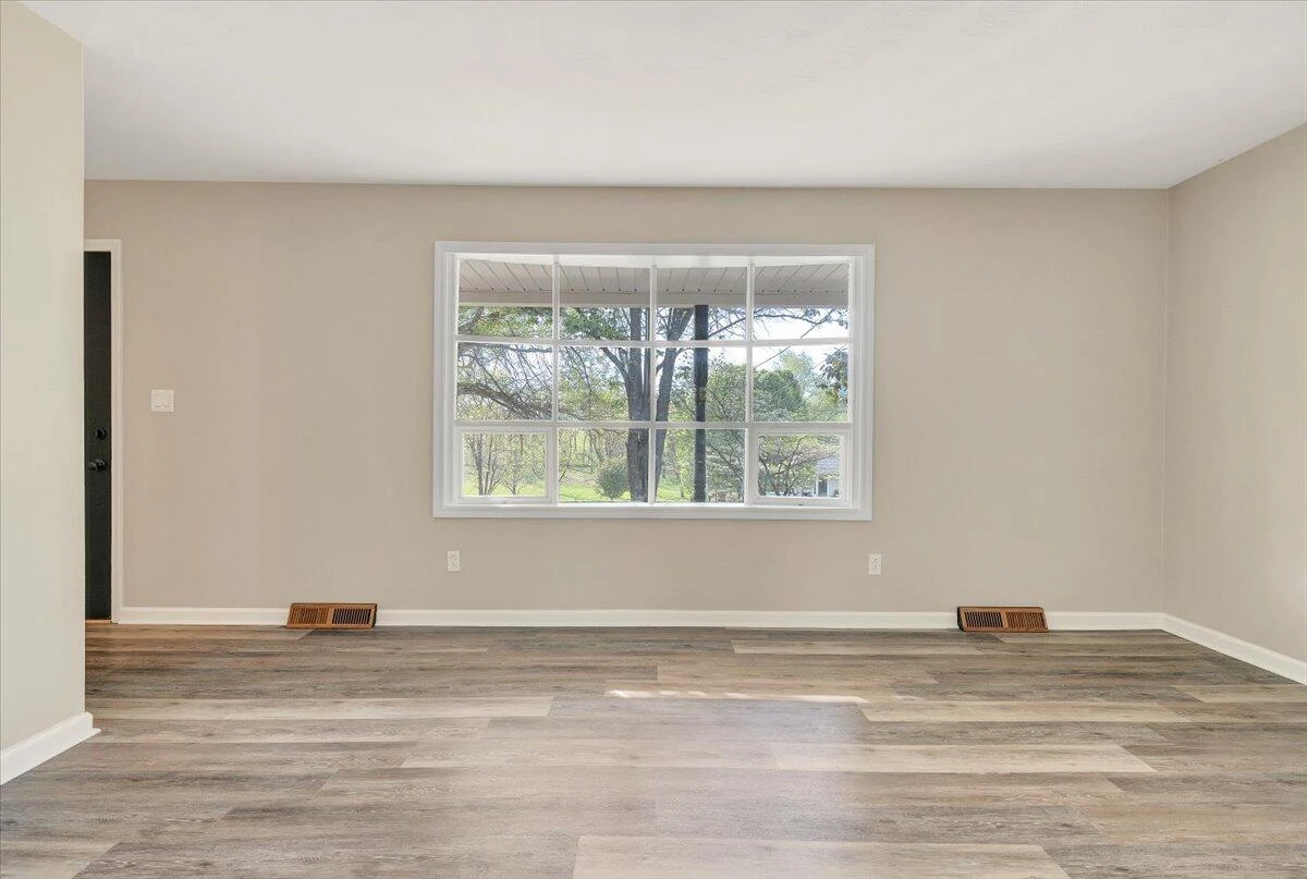 103 Rocky Top RD - Photo 9