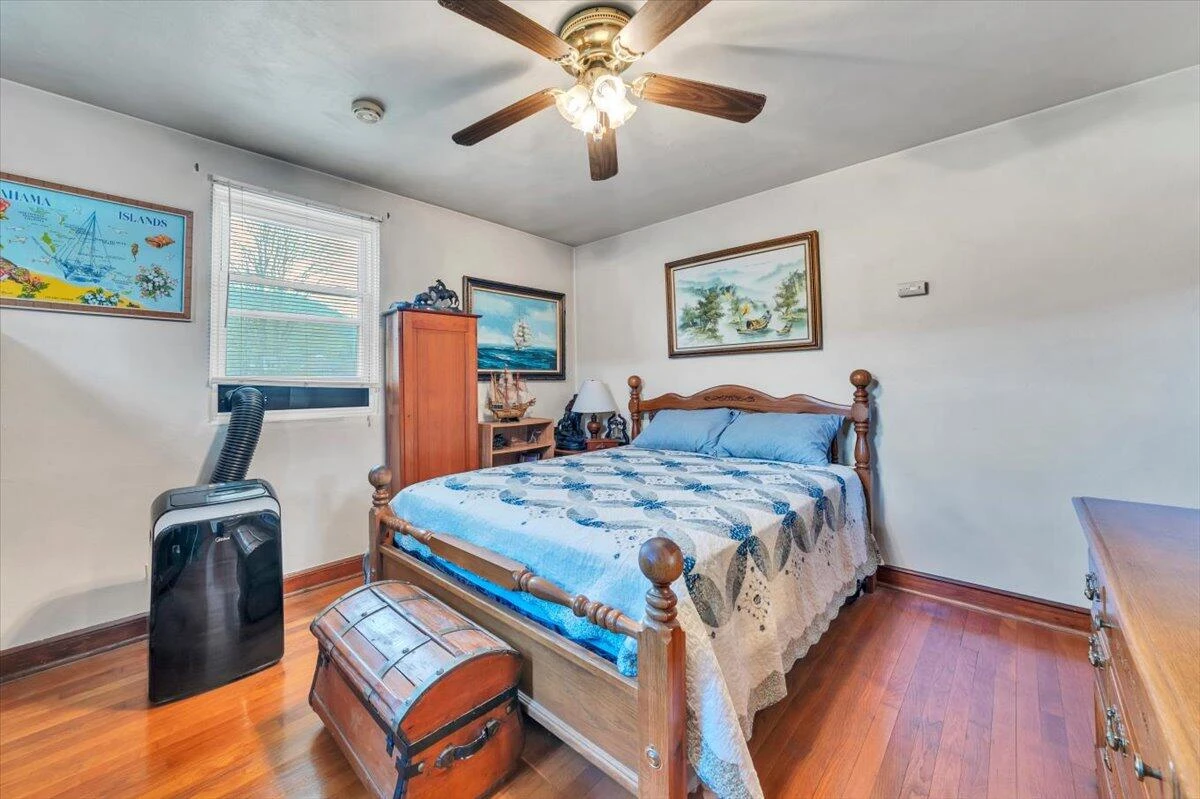 3302 Troxell RD SE - Photo 14