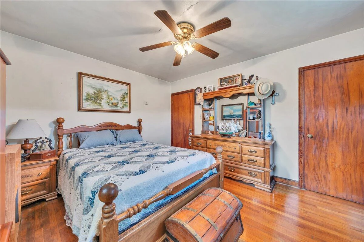 3302 Troxell RD SE - Photo 15