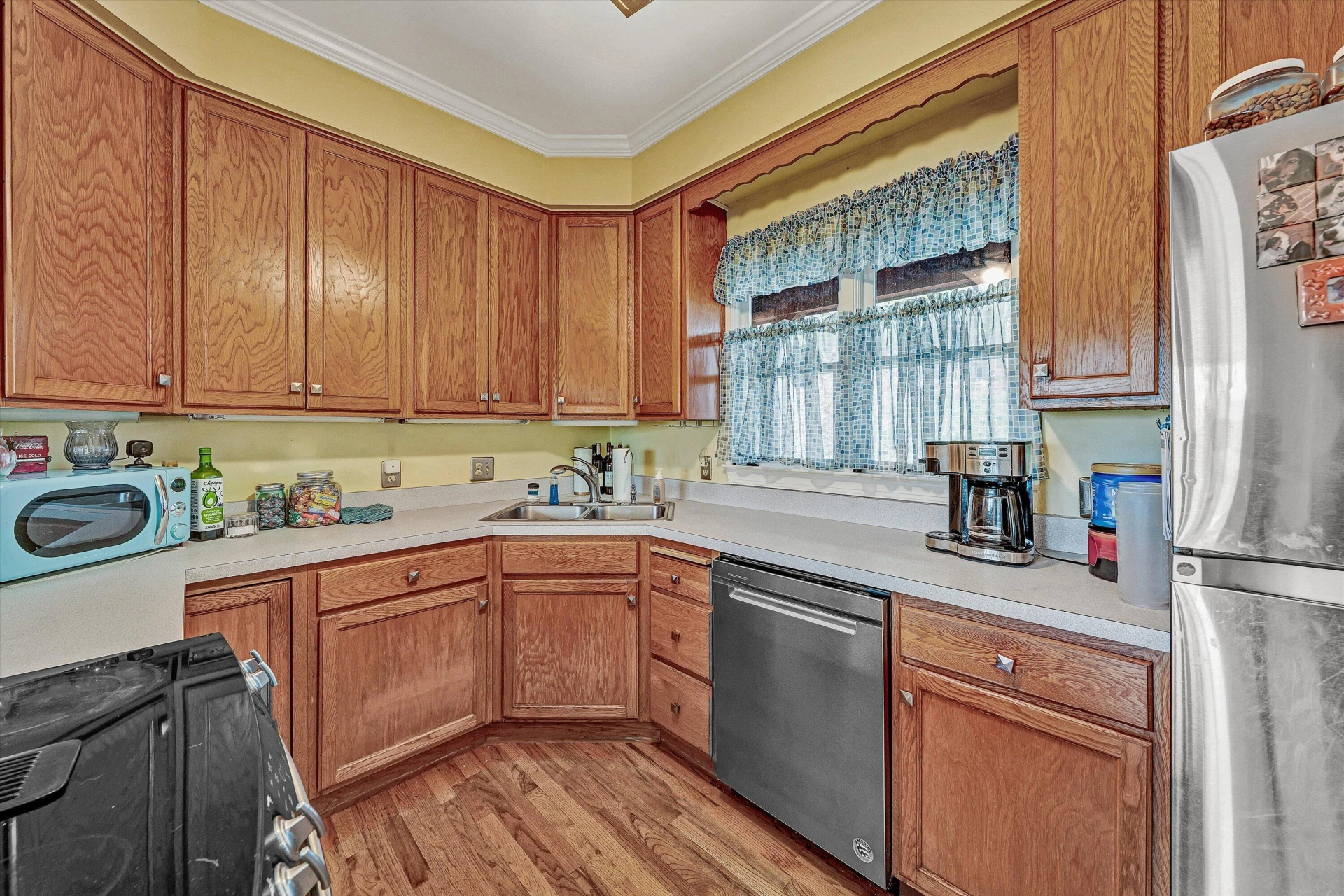 1285 Echo Hills RD - Photo 10