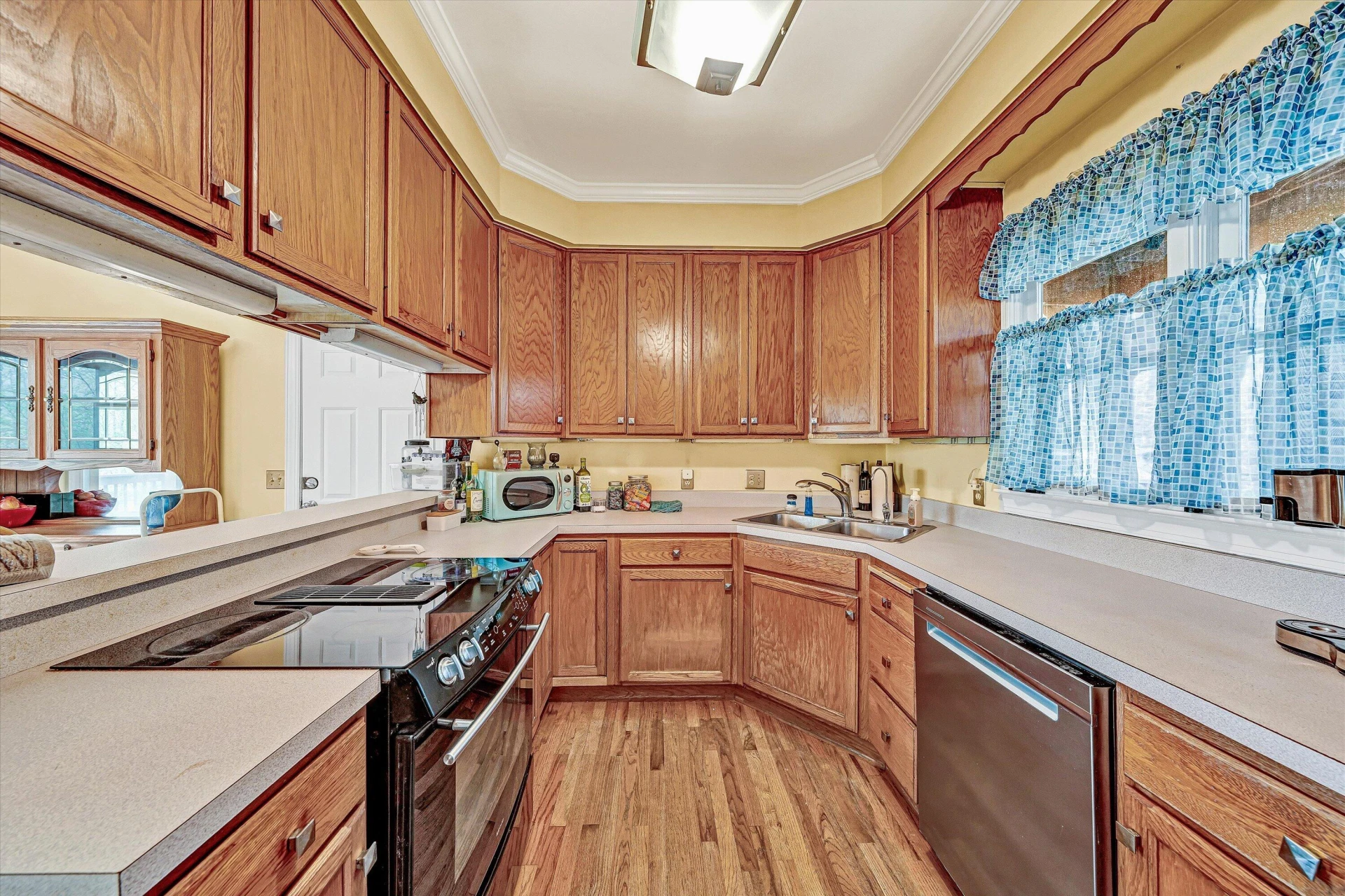 1285 Echo Hills RD - Photo 11