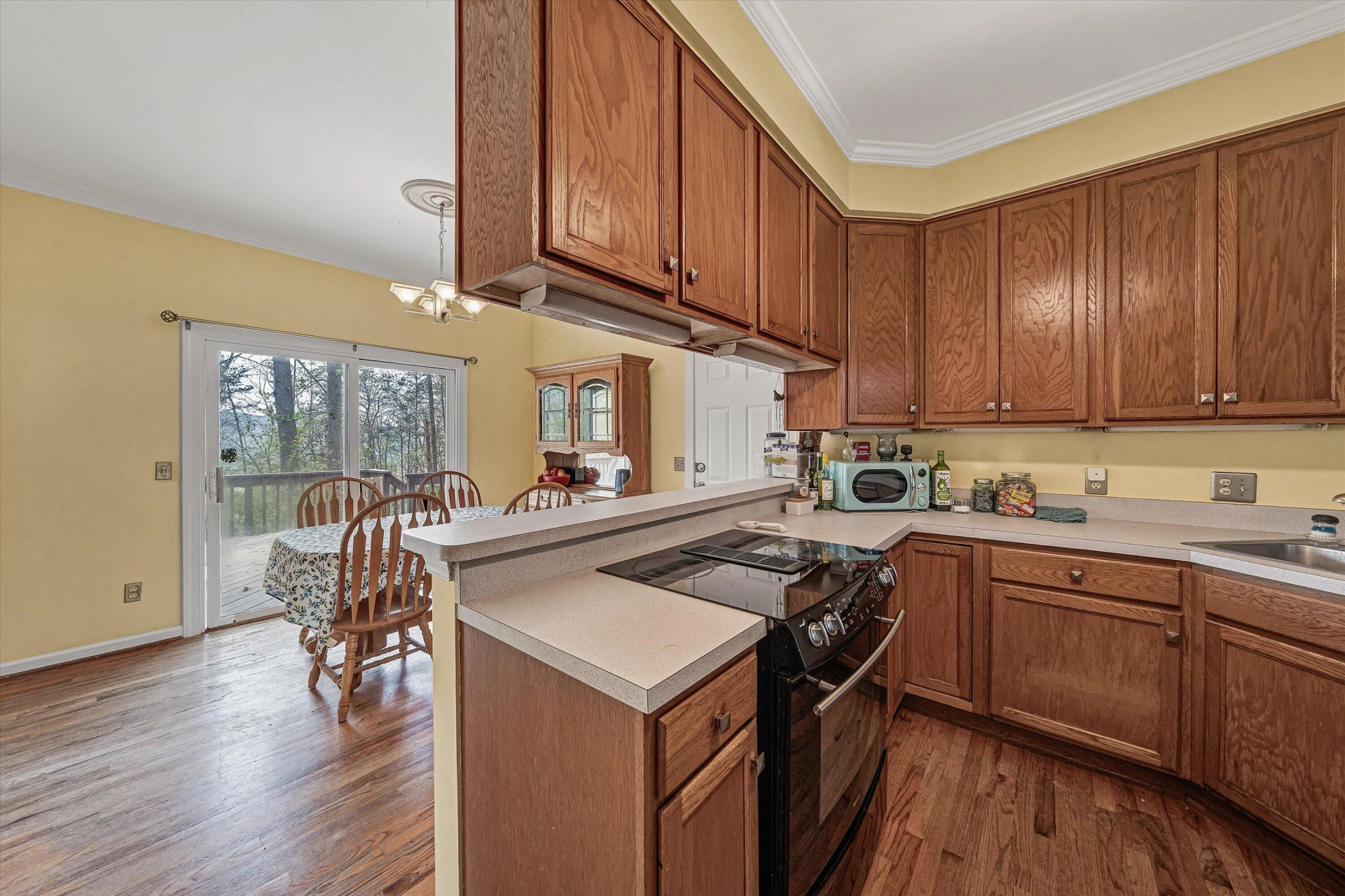 1285 Echo Hills RD - Photo 12