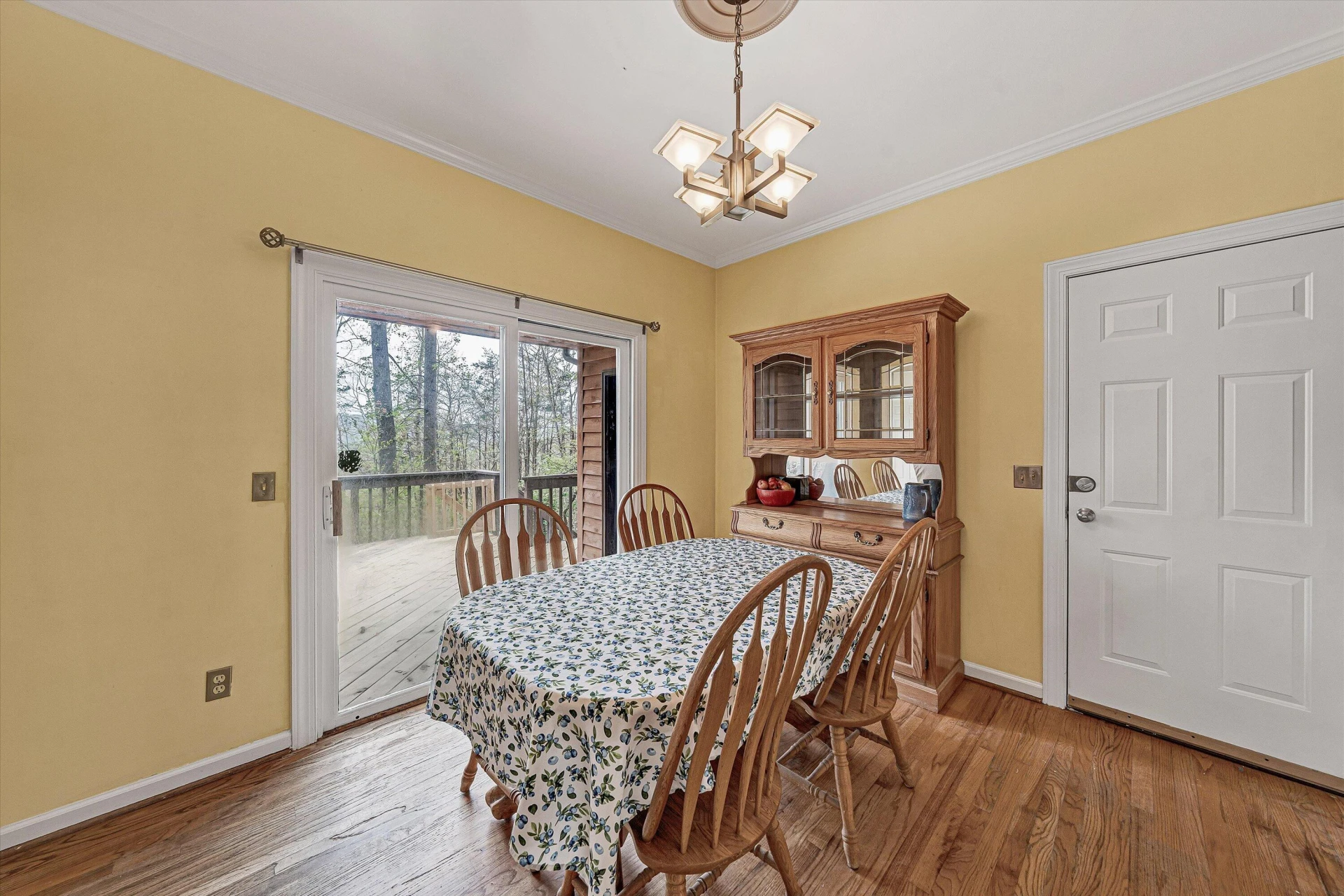 1285 Echo Hills RD - Photo 13