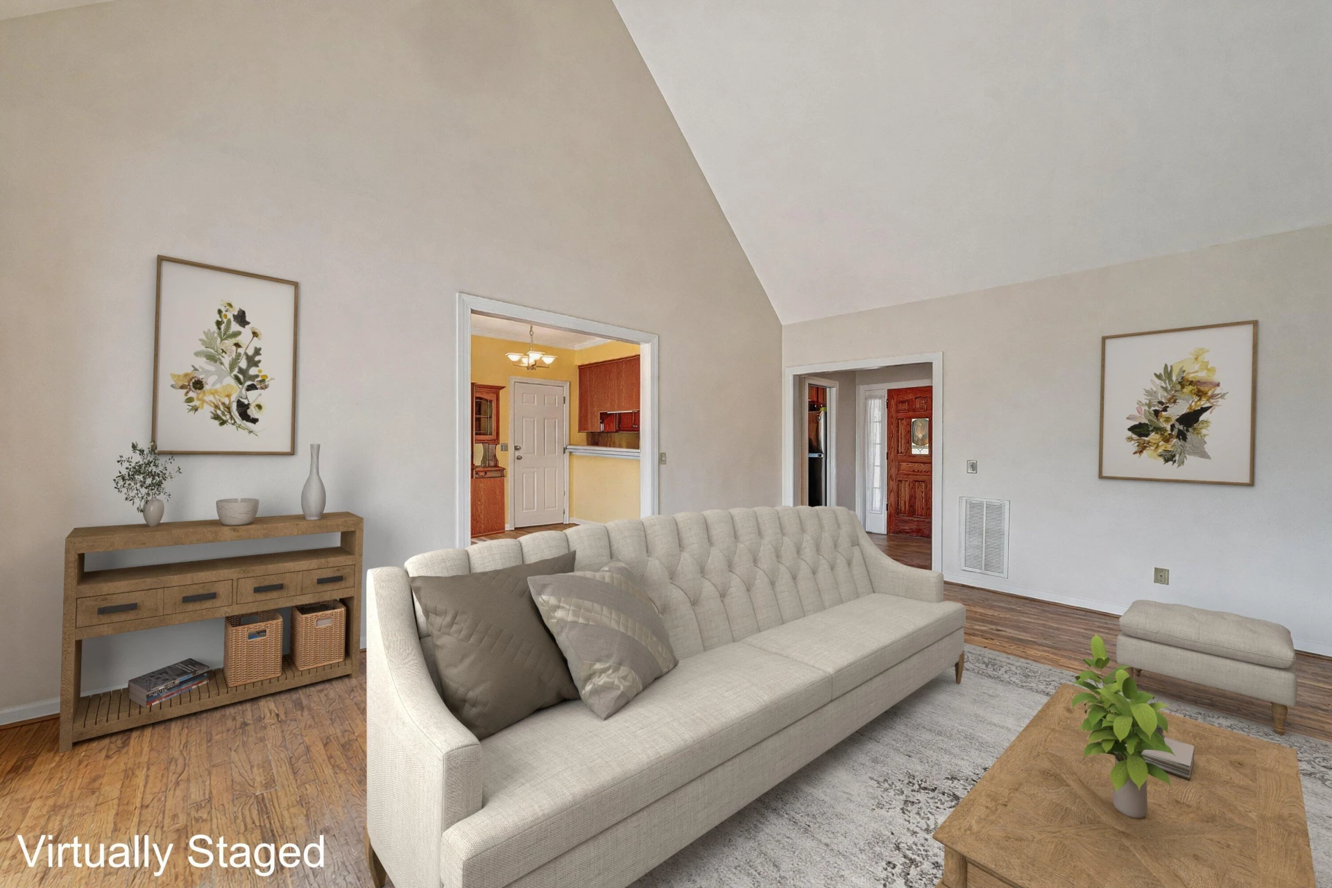 1285 Echo Hills RD - Photo 14