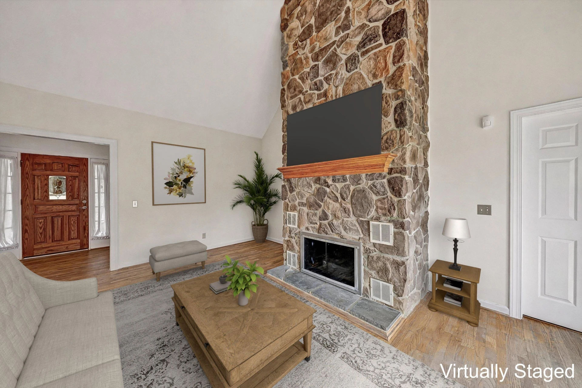 1285 Echo Hills RD - Photo 15