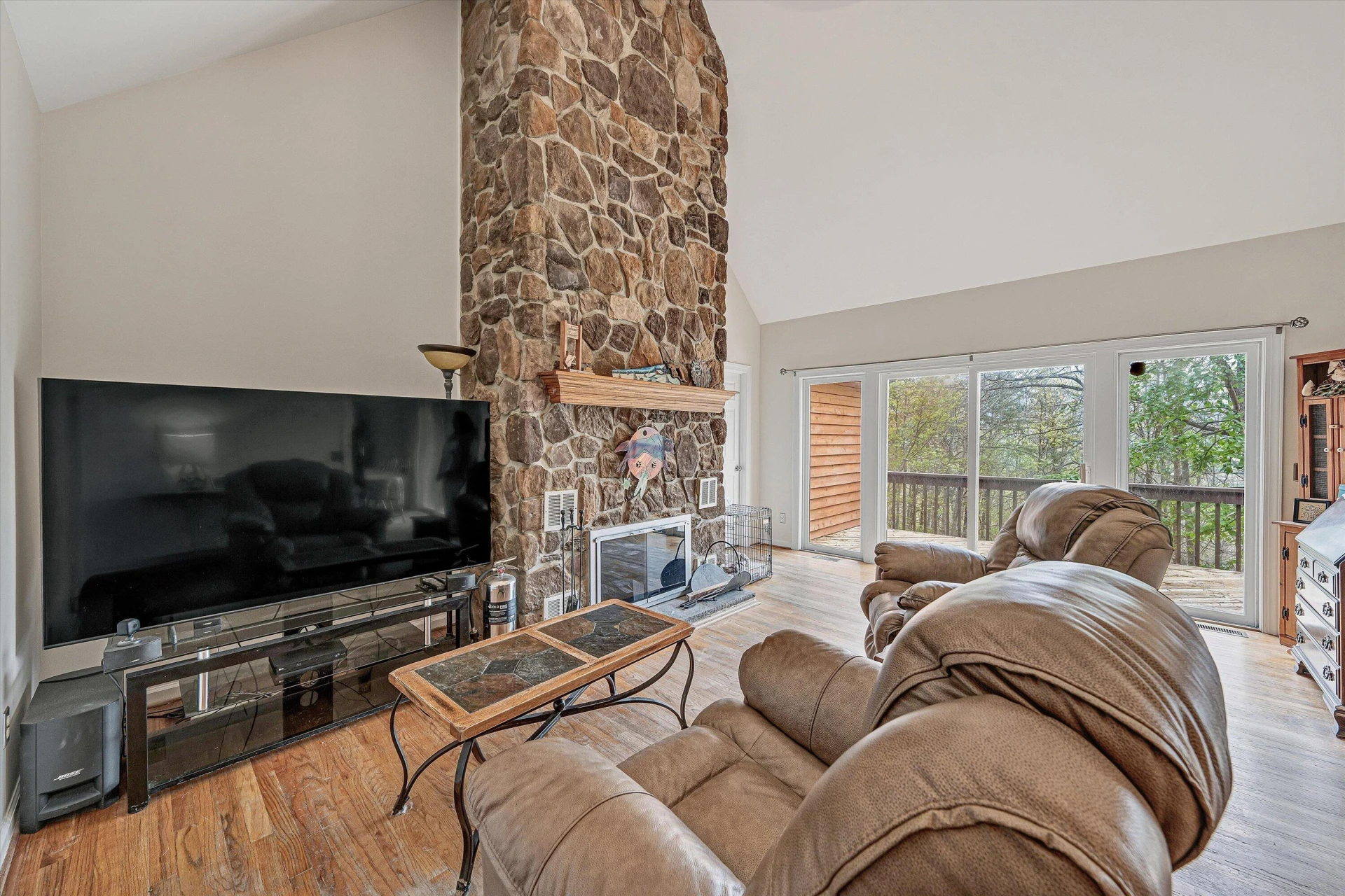 1285 Echo Hills RD - Photo 16