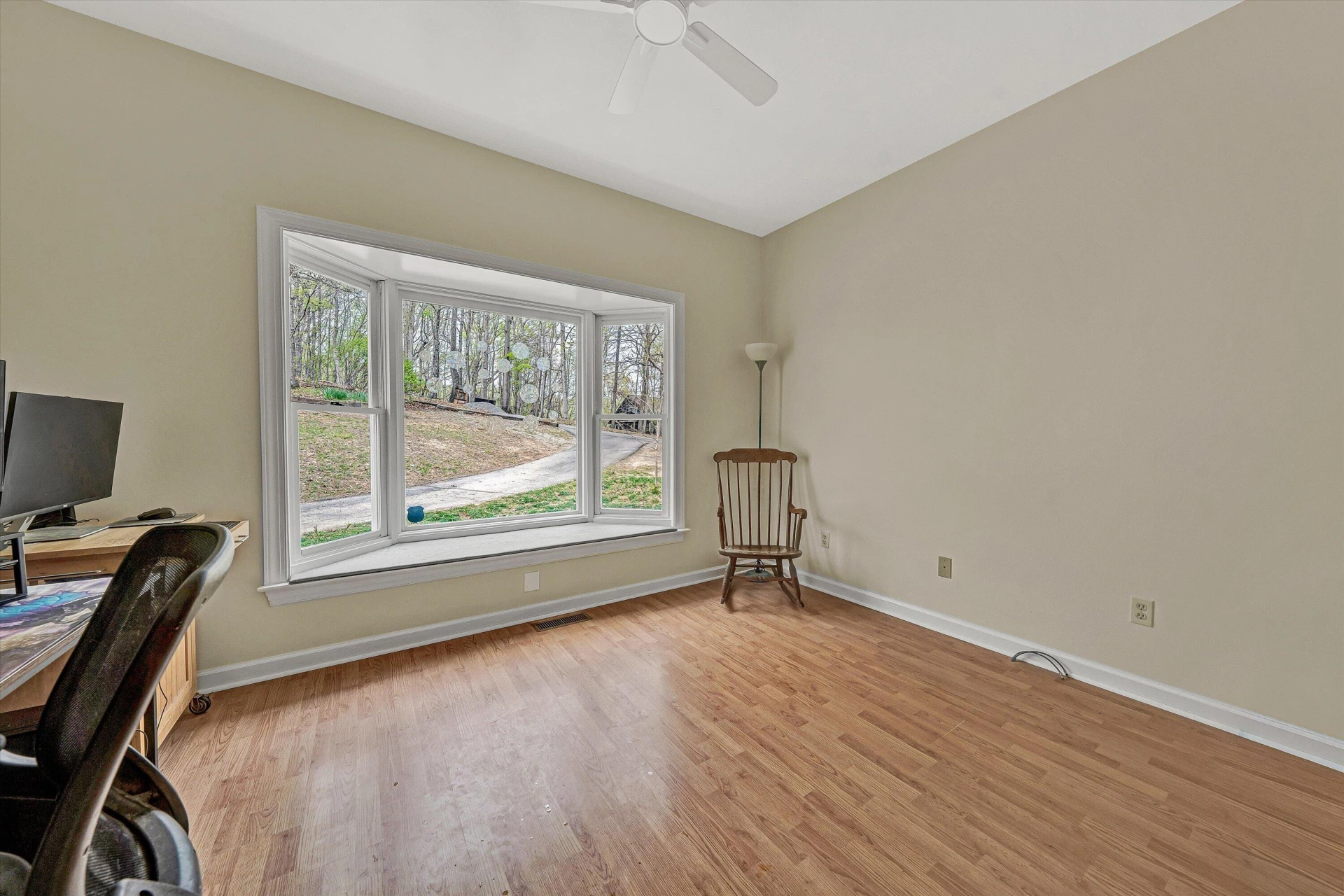 1285 Echo Hills RD - Photo 17