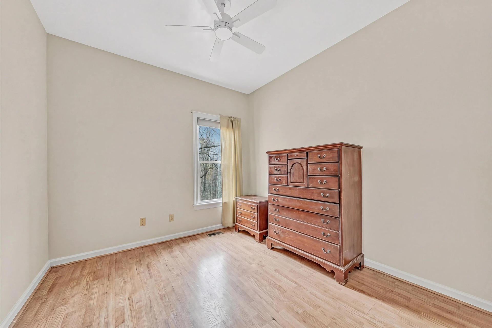 1285 Echo Hills RD - Photo 18
