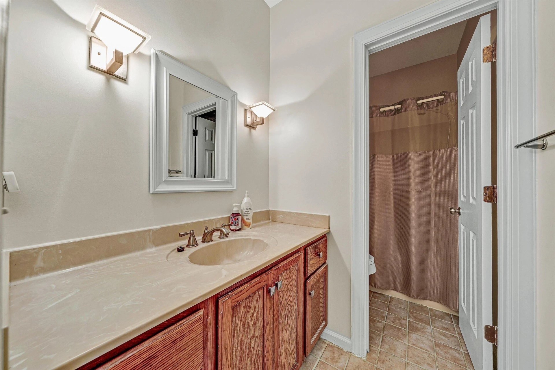 1285 Echo Hills RD - Photo 19