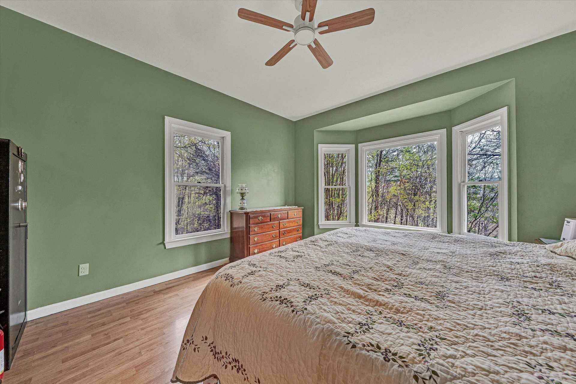 1285 Echo Hills RD - Photo 20