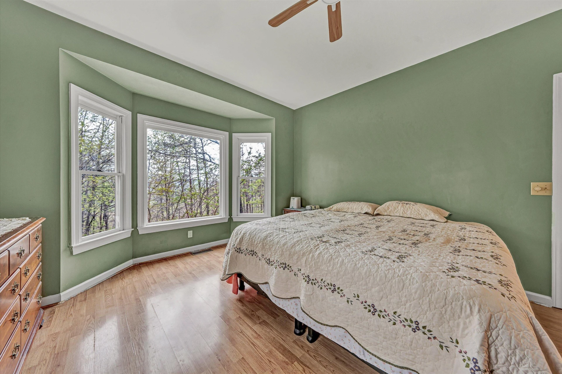 1285 Echo Hills RD - Photo 21