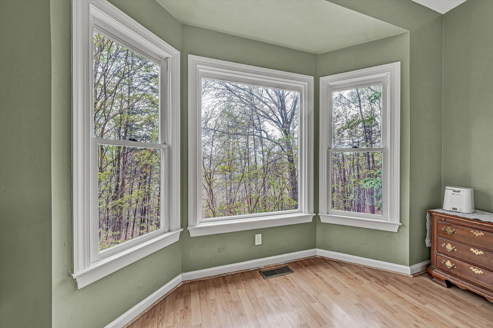 1285 Echo Hills RD - Photo 22
