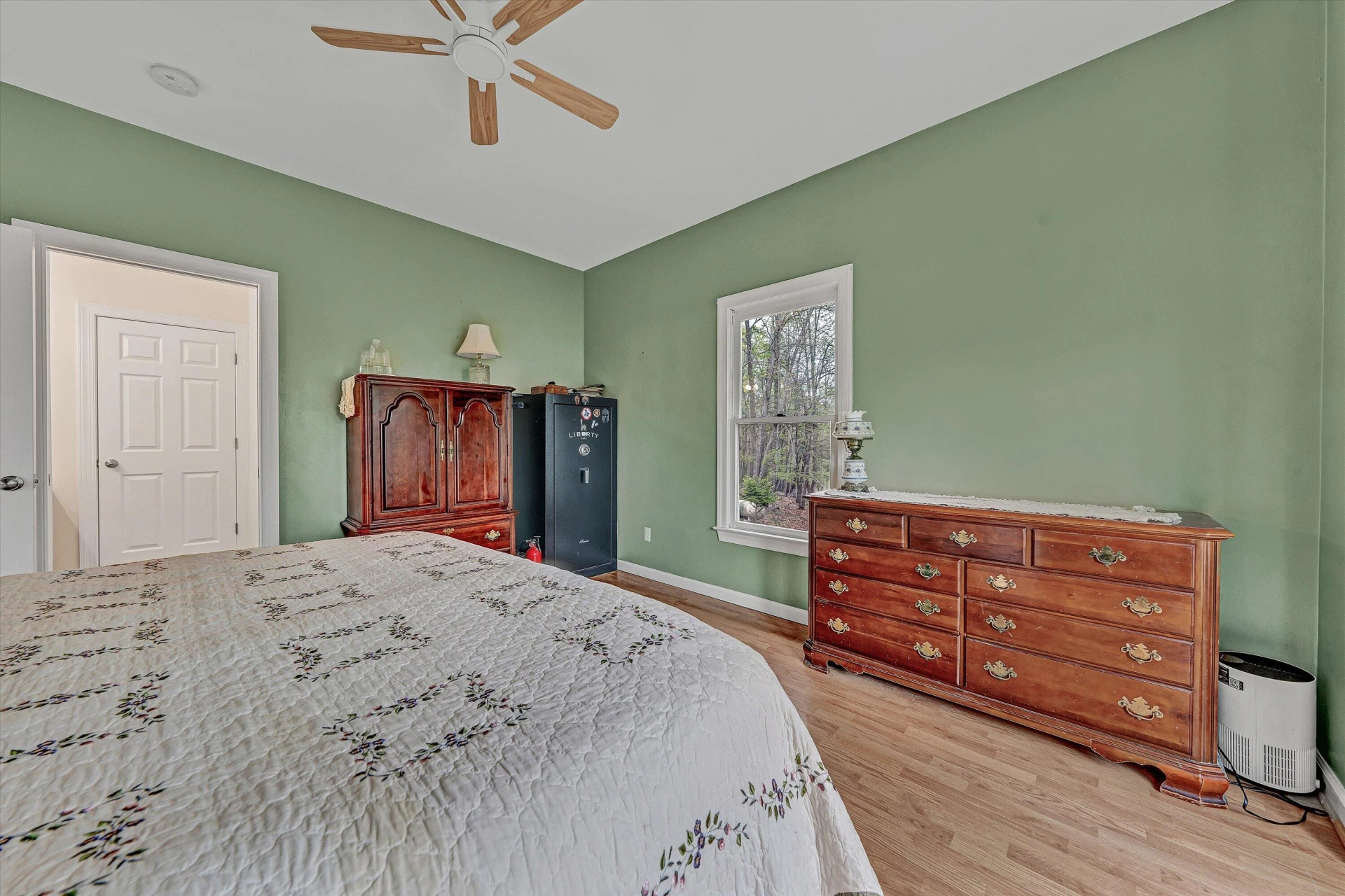 1285 Echo Hills RD - Photo 23