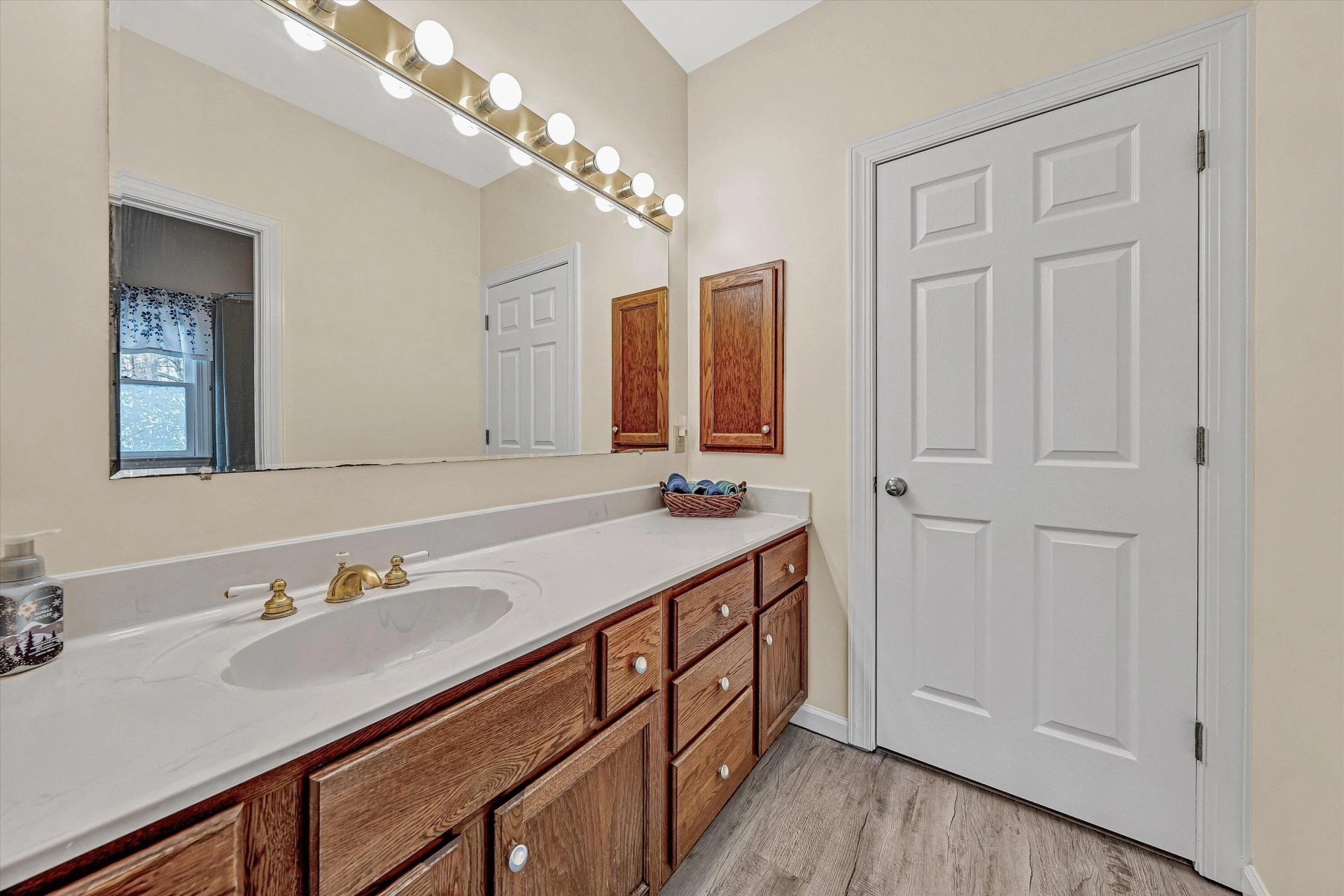 1285 Echo Hills RD - Photo 24