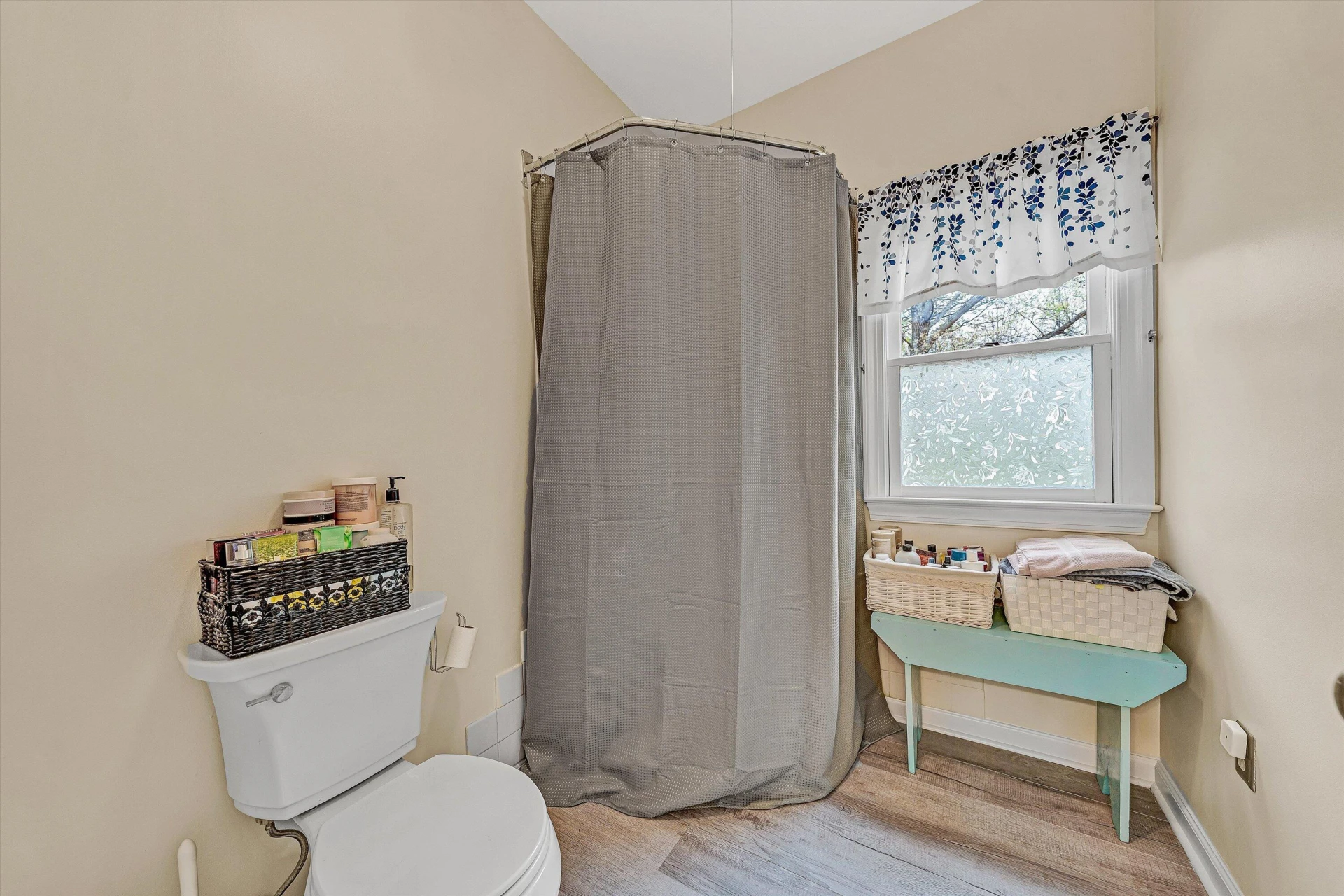 1285 Echo Hills RD - Photo 25
