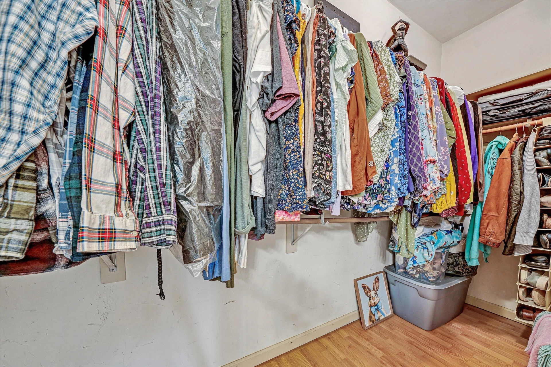1285 Echo Hills RD - Photo 26
