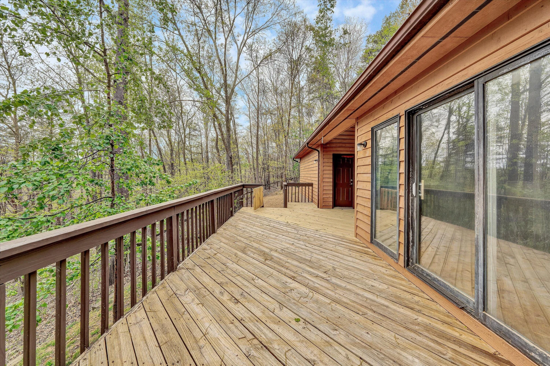 1285 Echo Hills RD - Photo 27