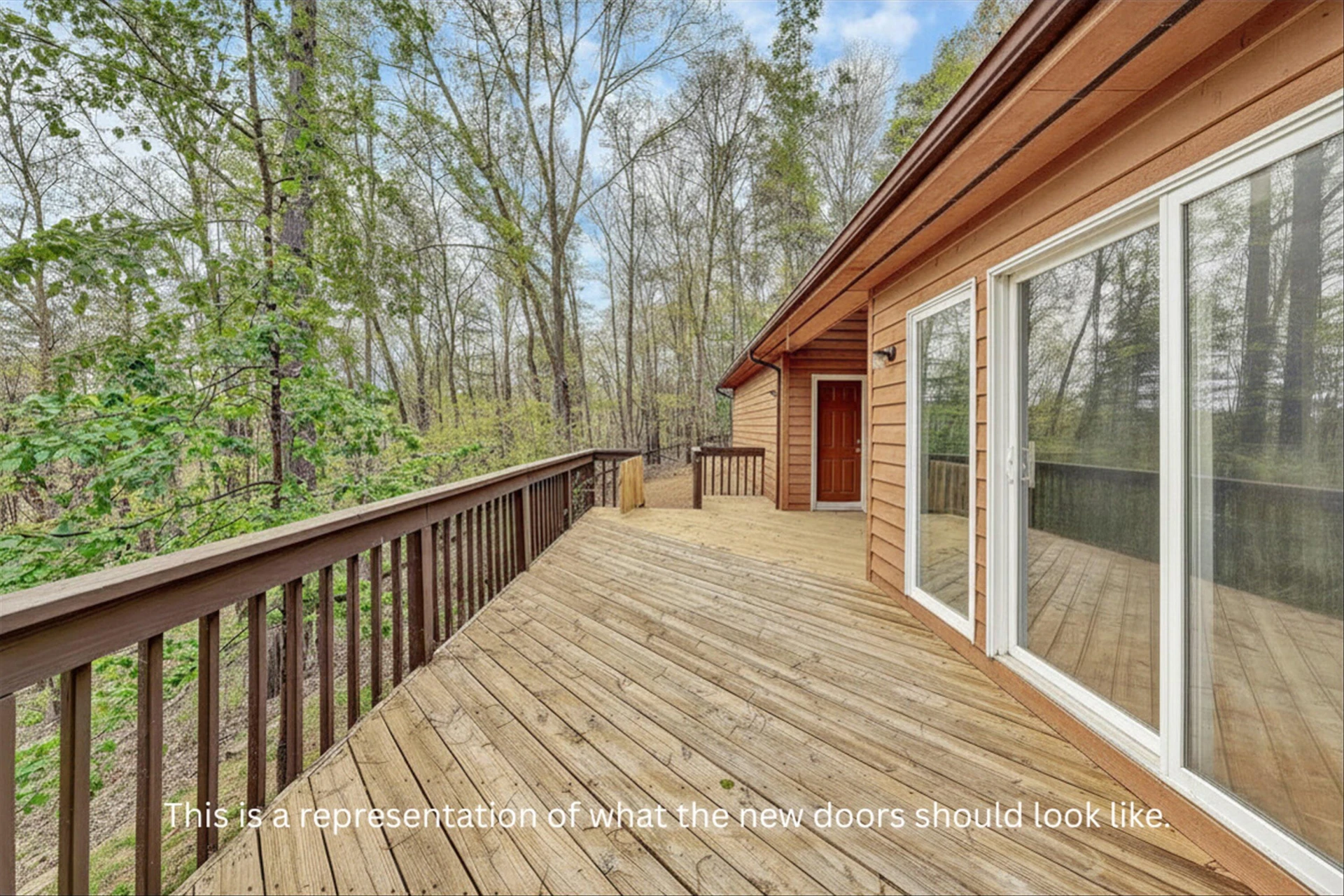 1285 Echo Hills RD - Photo 28