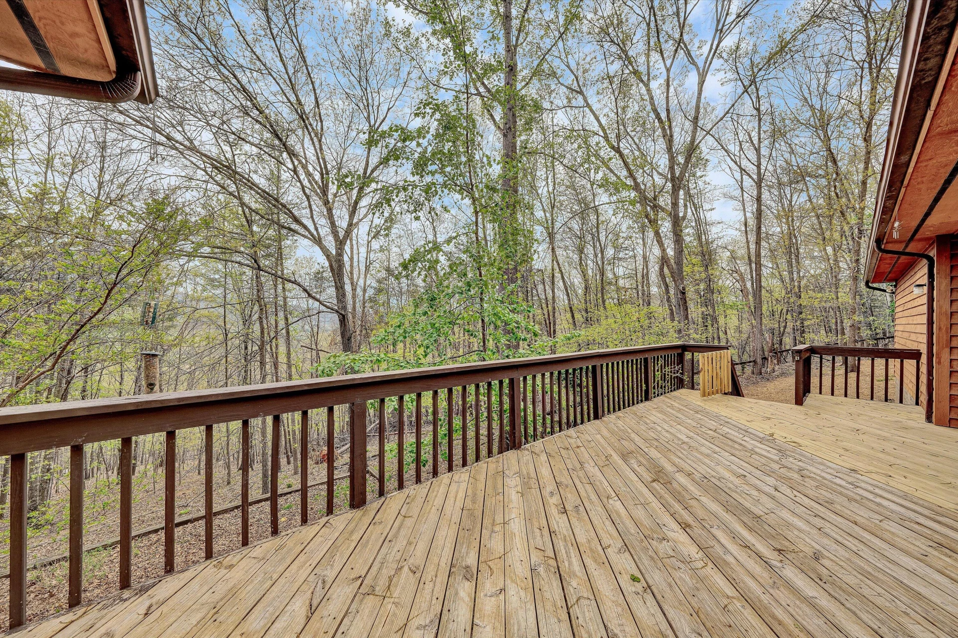 1285 Echo Hills RD - Photo 29
