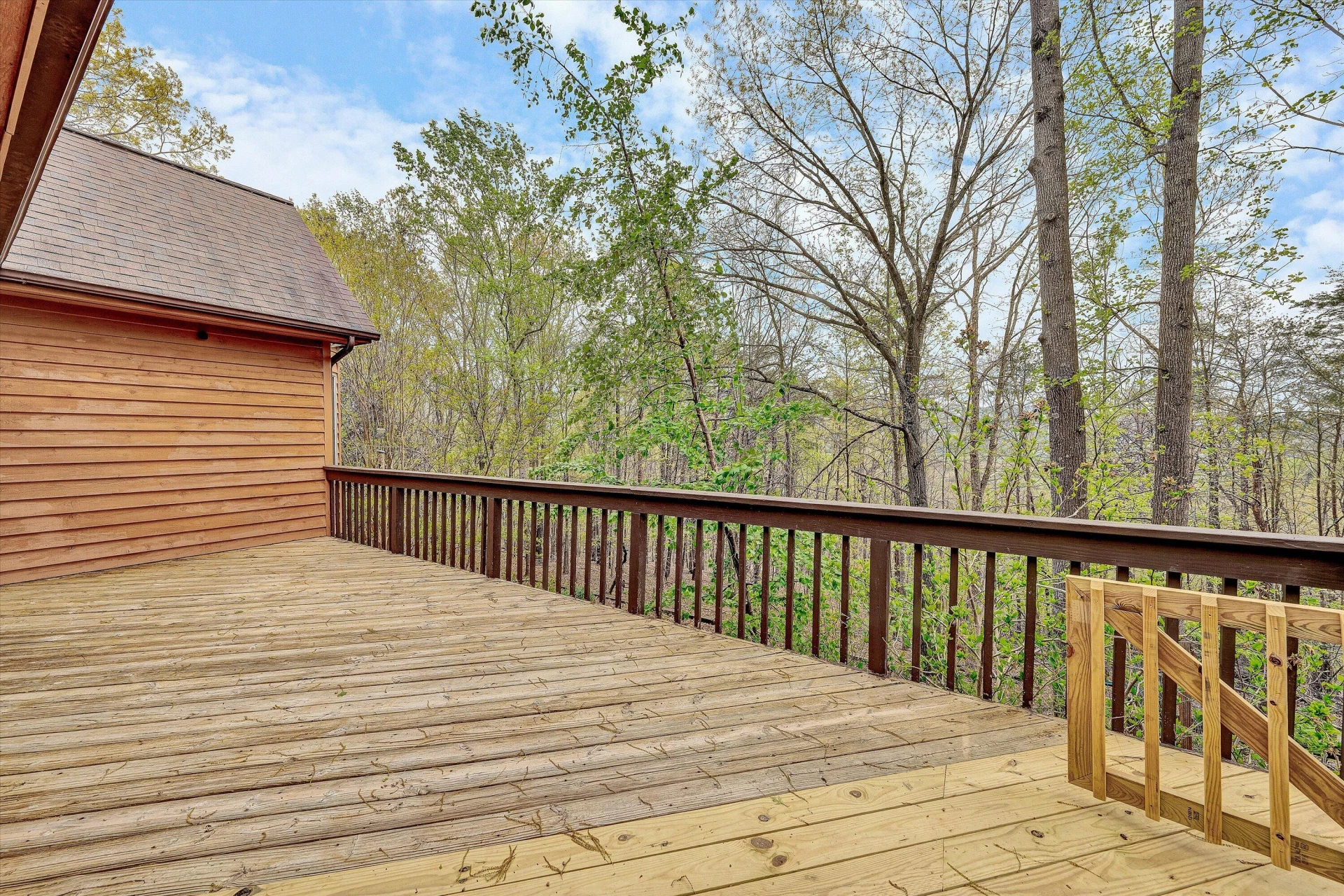 1285 Echo Hills RD - Photo 30