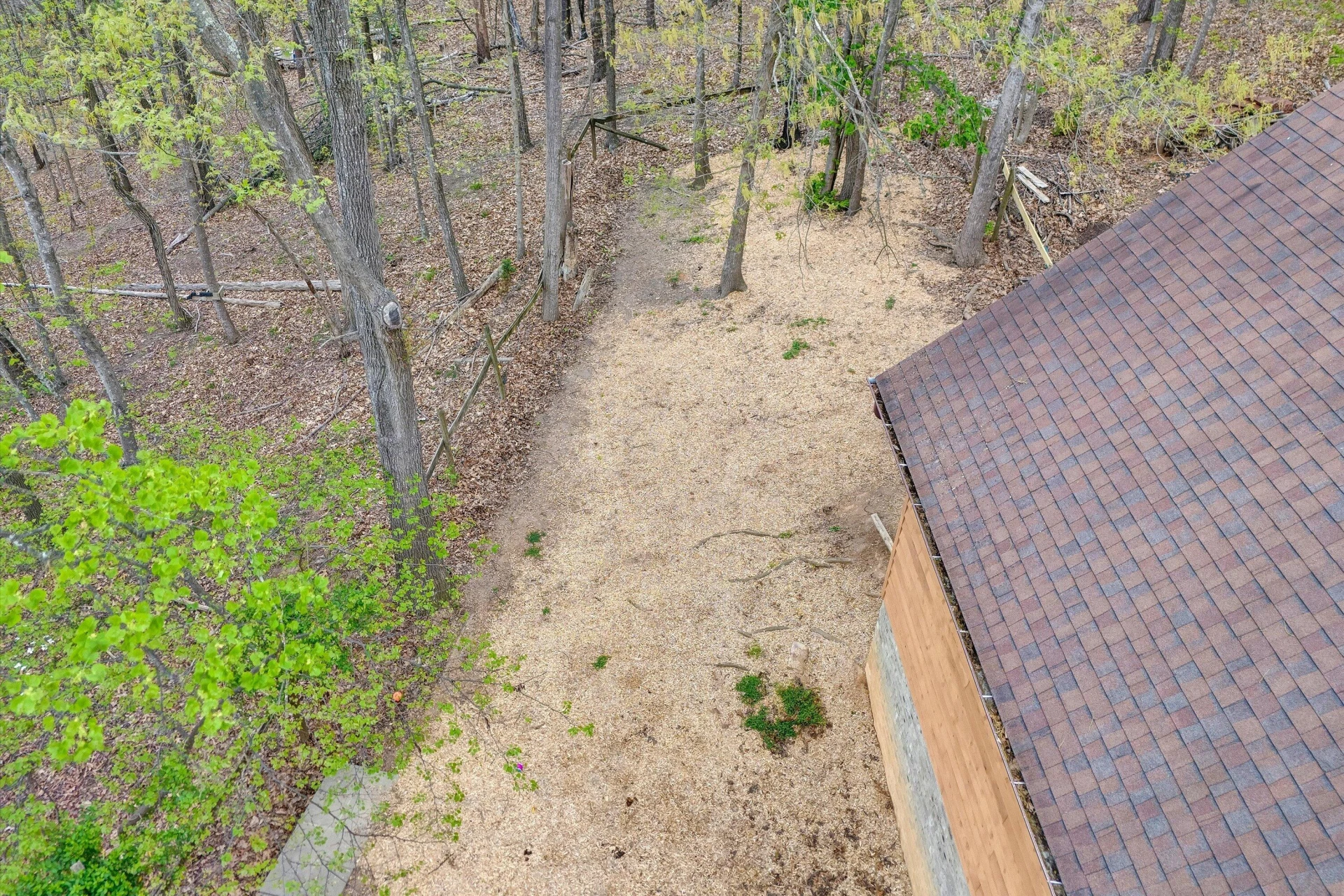 1285 Echo Hills RD - Photo 31
