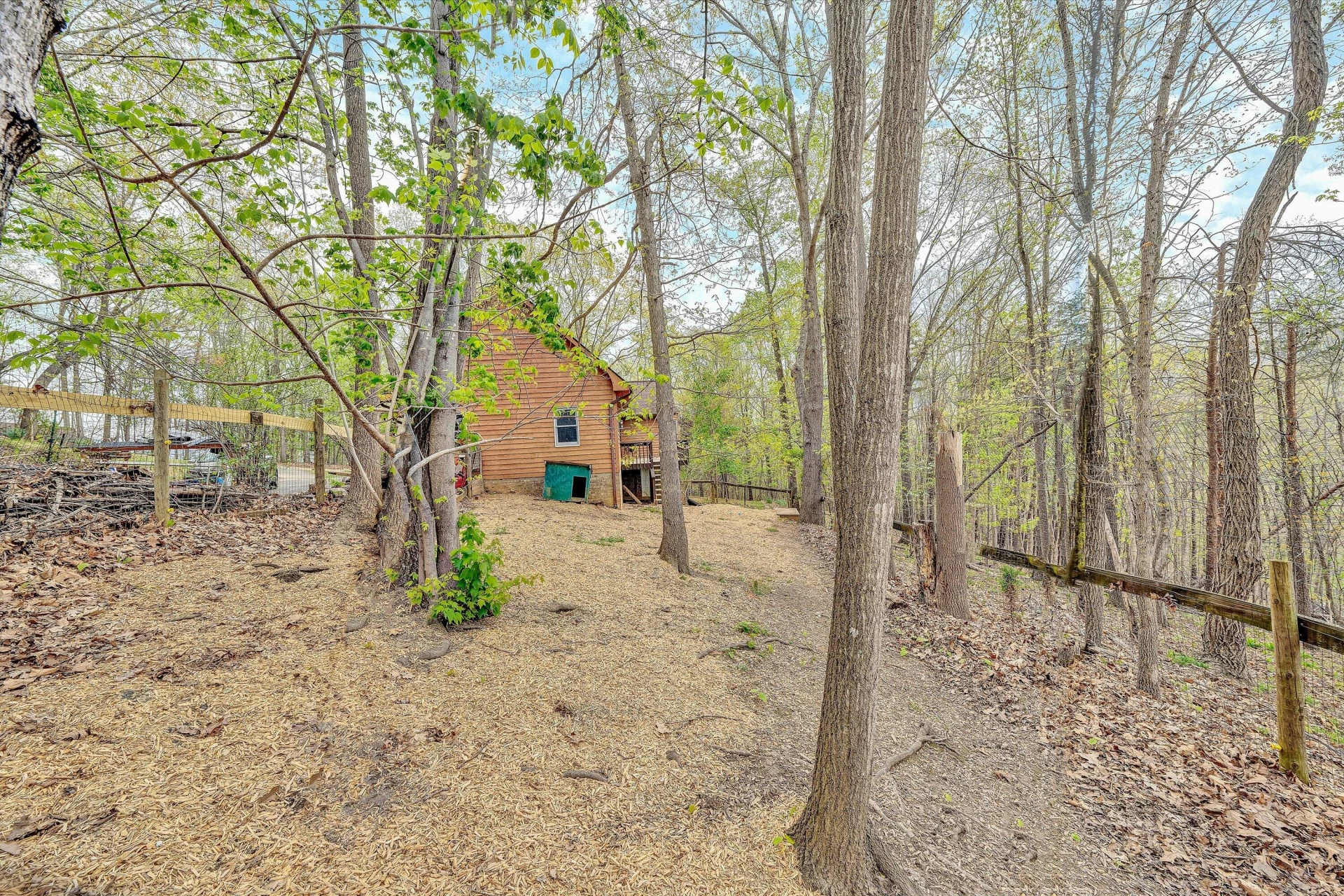 1285 Echo Hills RD - Photo 32