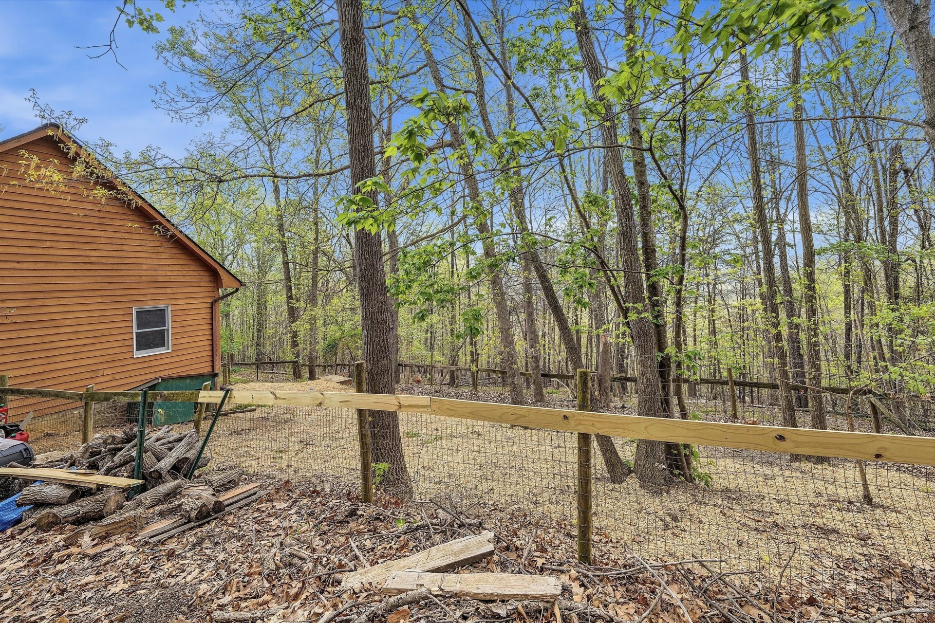 1285 Echo Hills RD - Photo 34