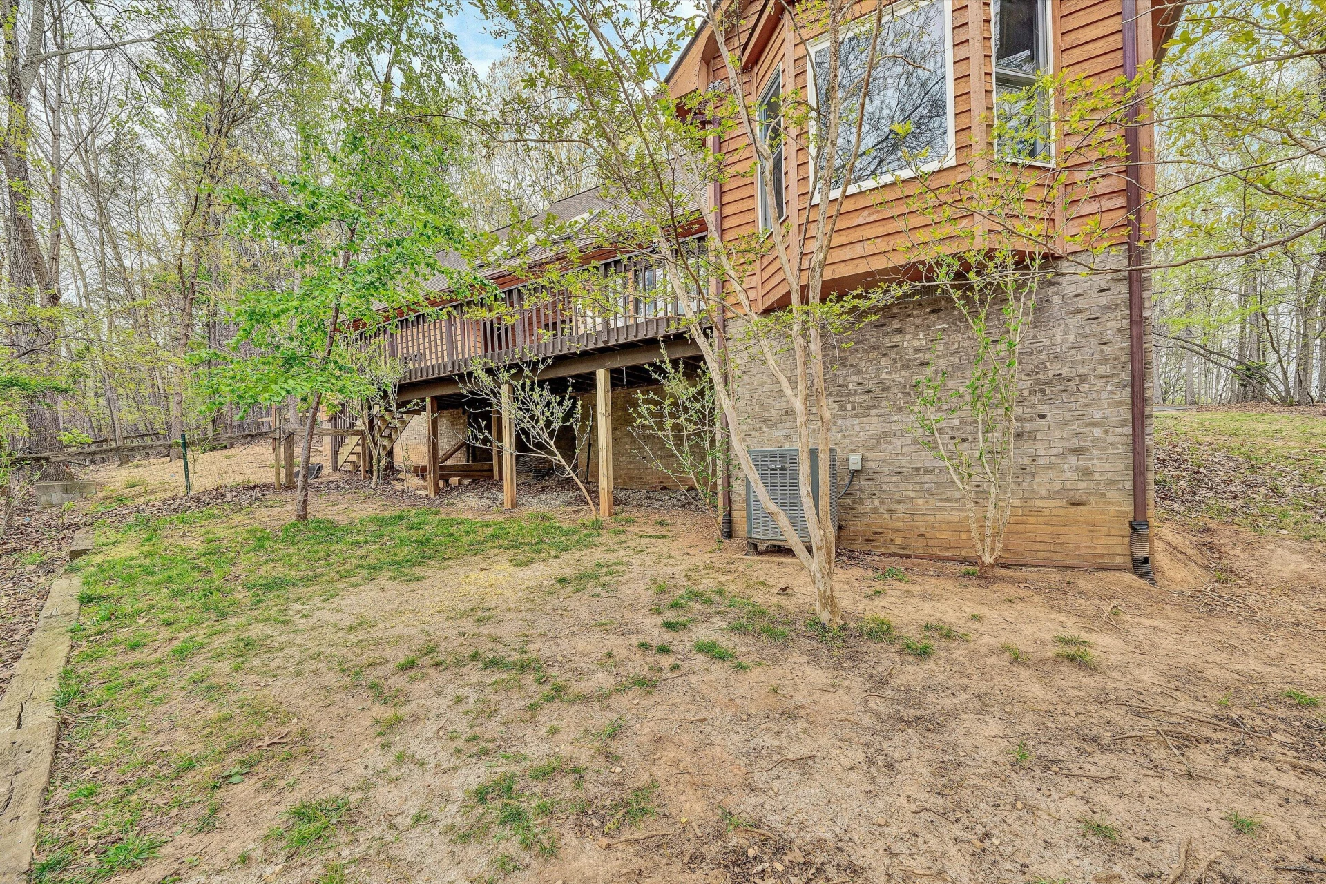 1285 Echo Hills RD - Photo 35