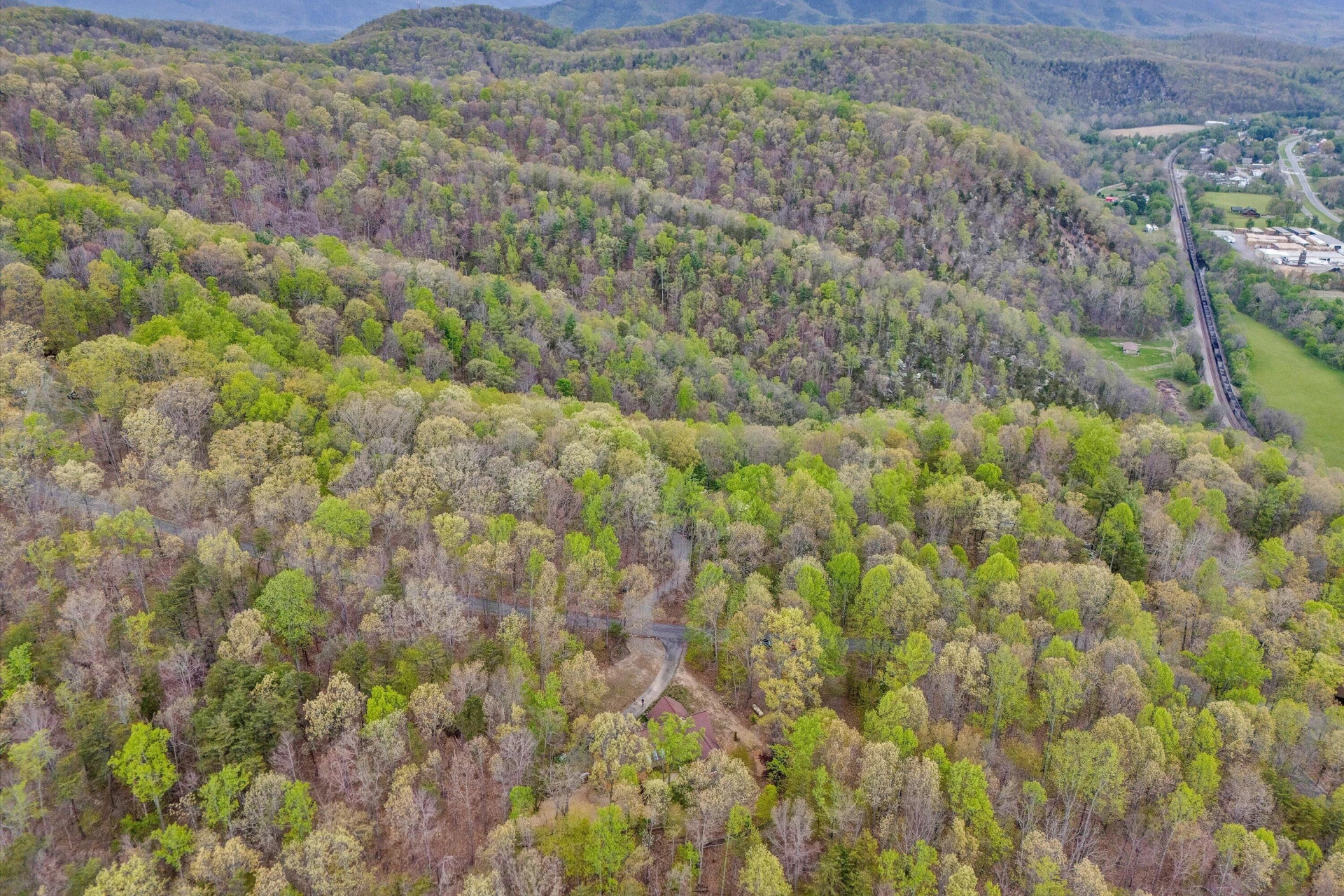 1285 Echo Hills RD - Photo 37