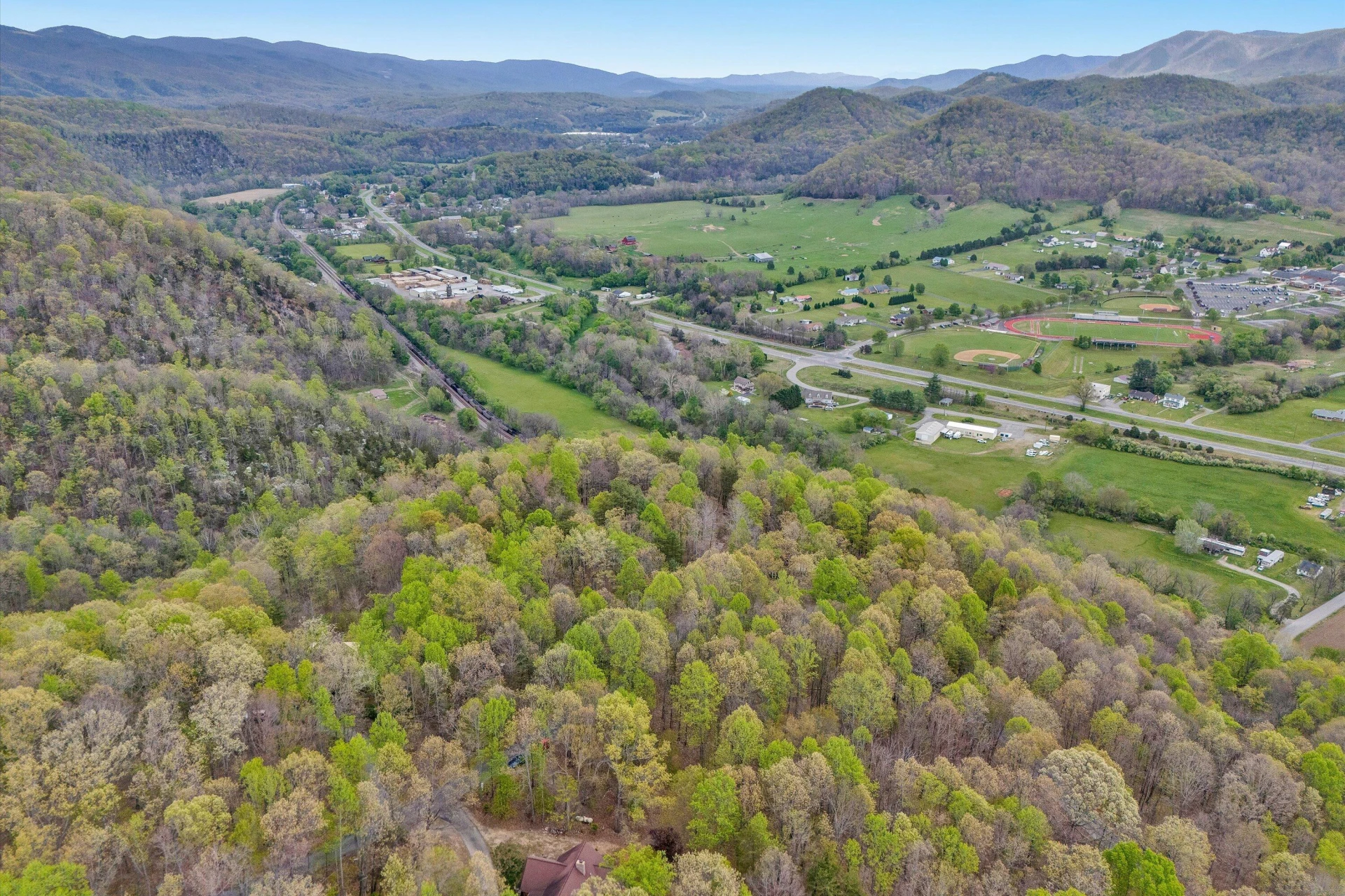 1285 Echo Hills RD - Photo 38