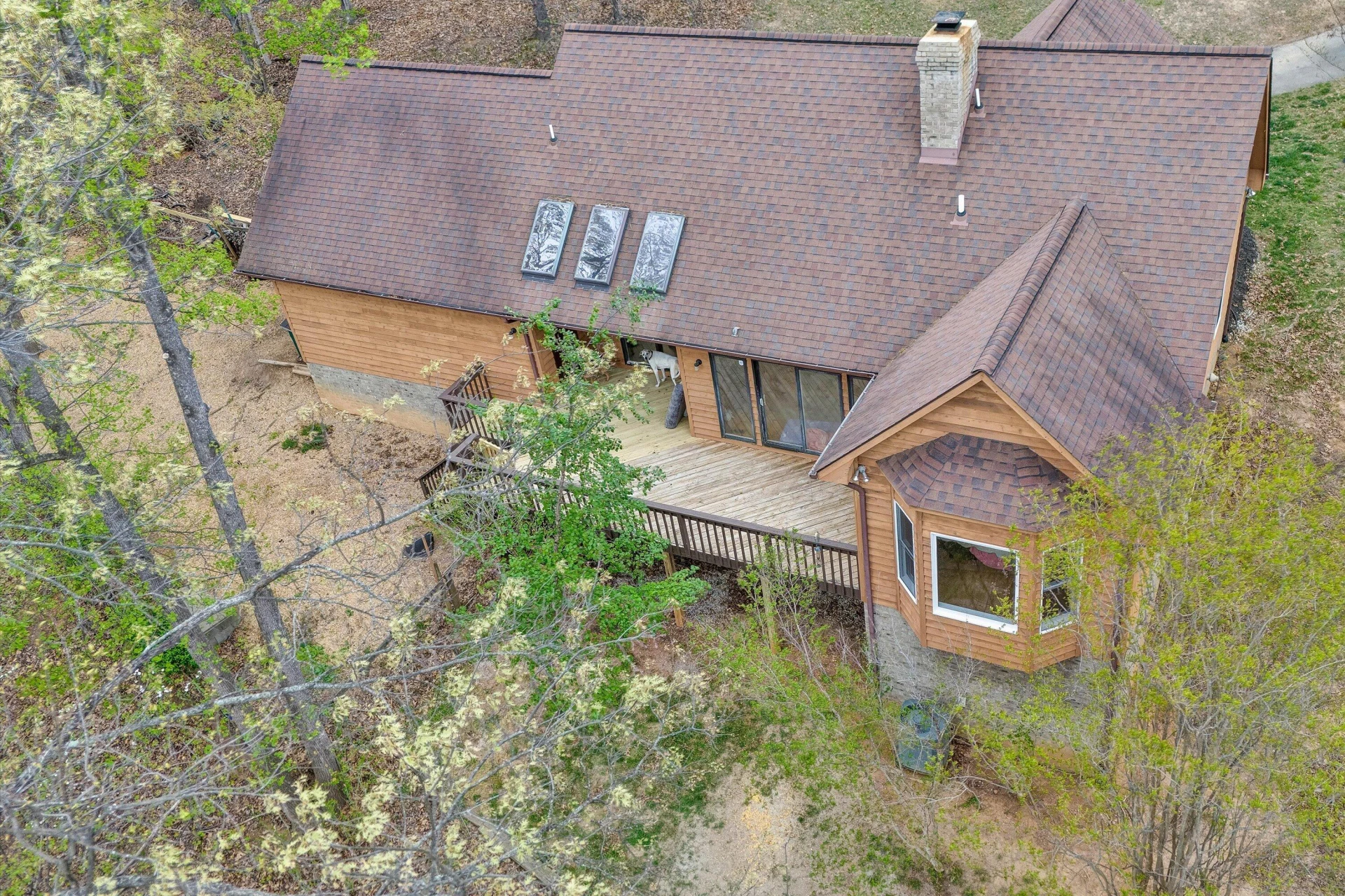 1285 Echo Hills RD - Photo 39