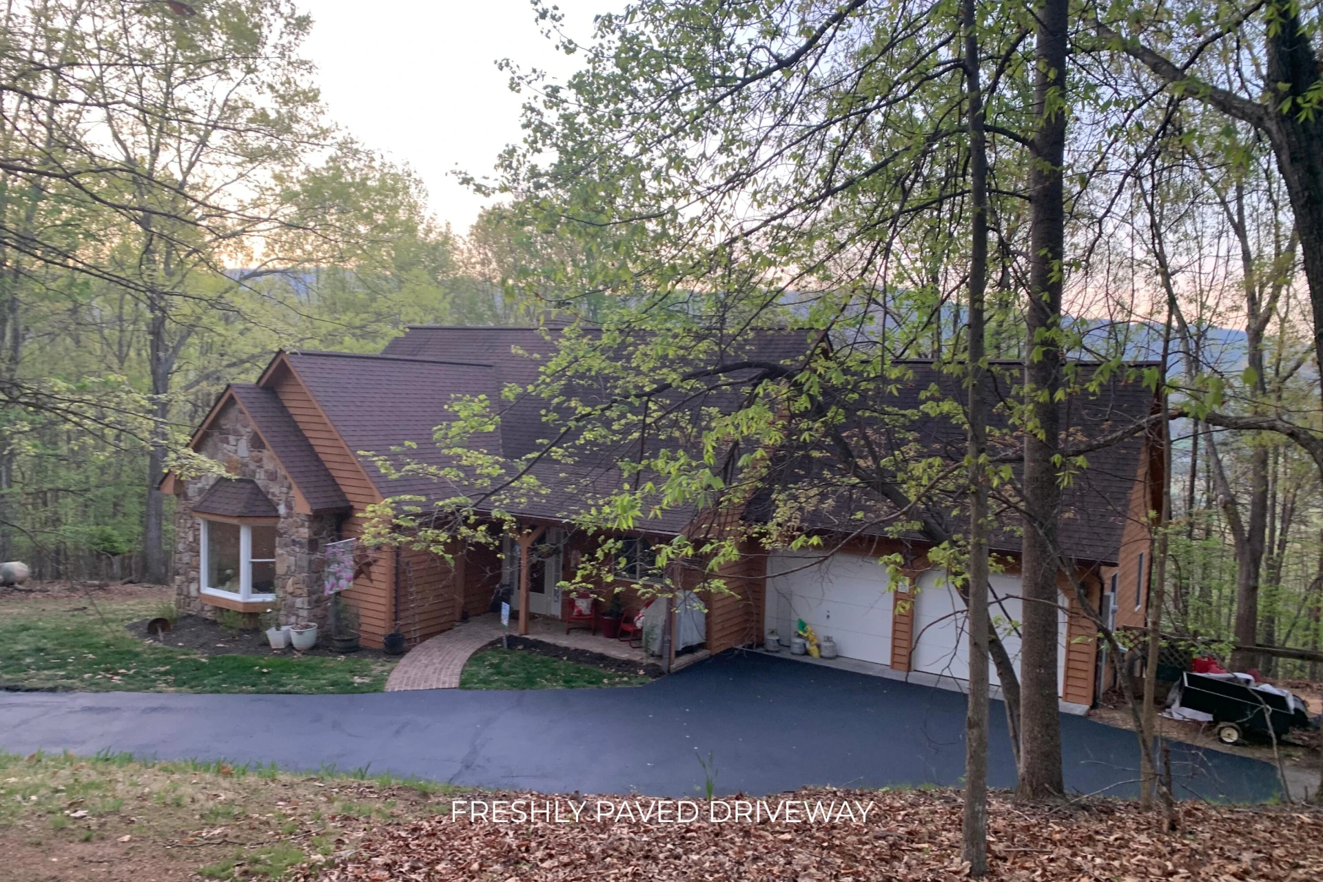 1285 Echo Hills RD - Photo 4