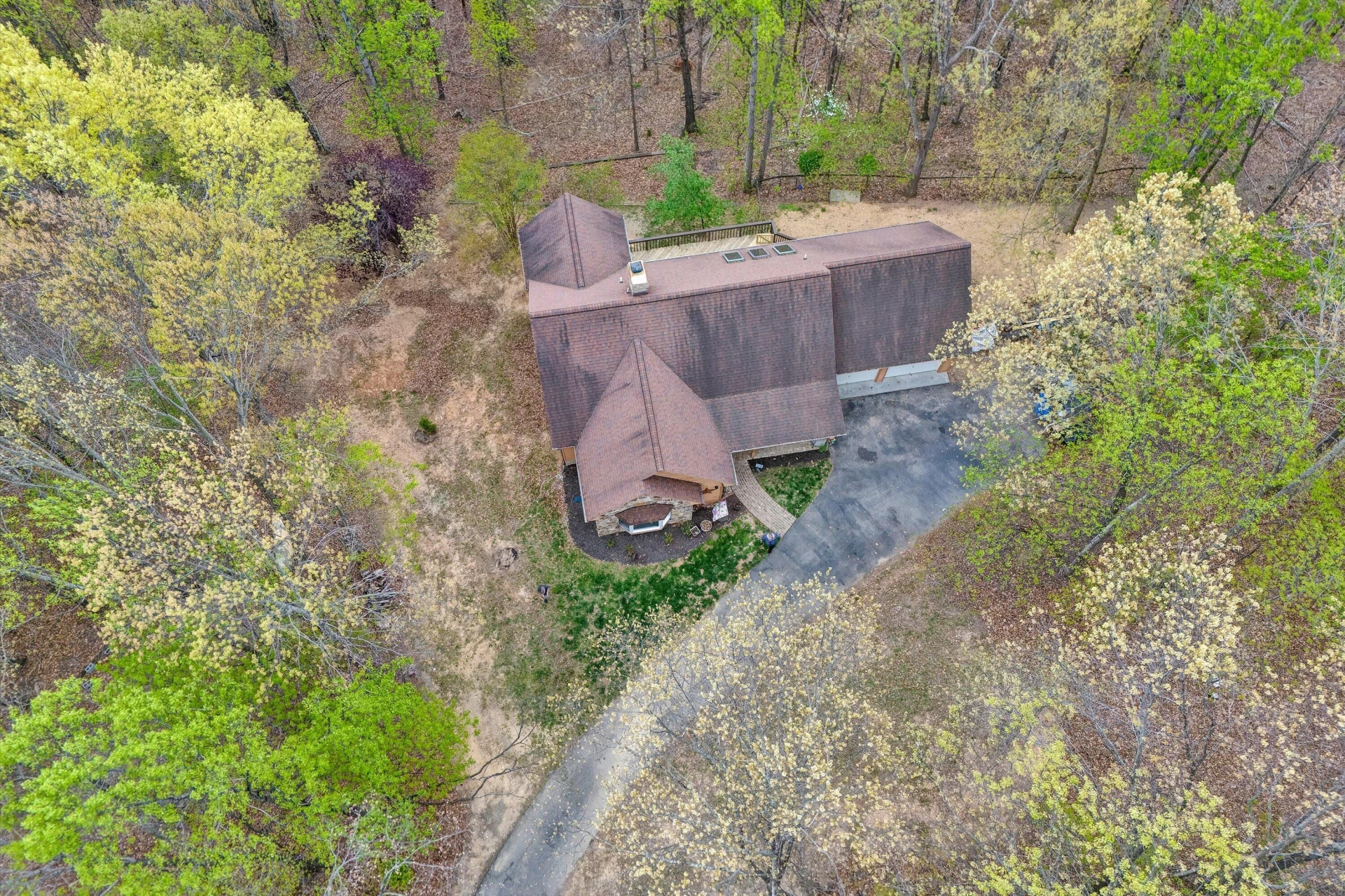 1285 Echo Hills RD - Photo 40