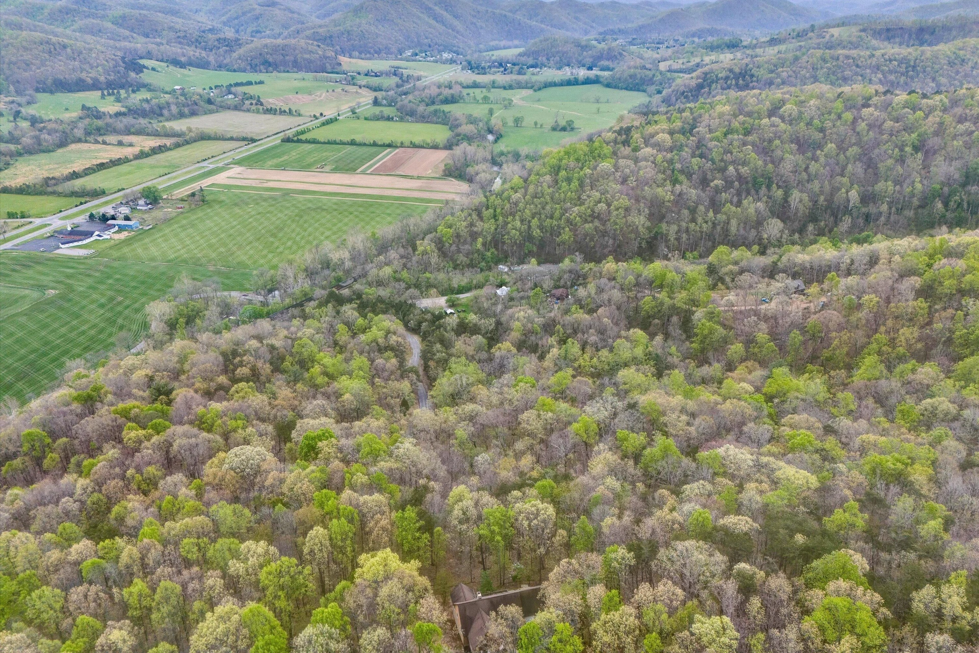 1285 Echo Hills RD - Photo 41