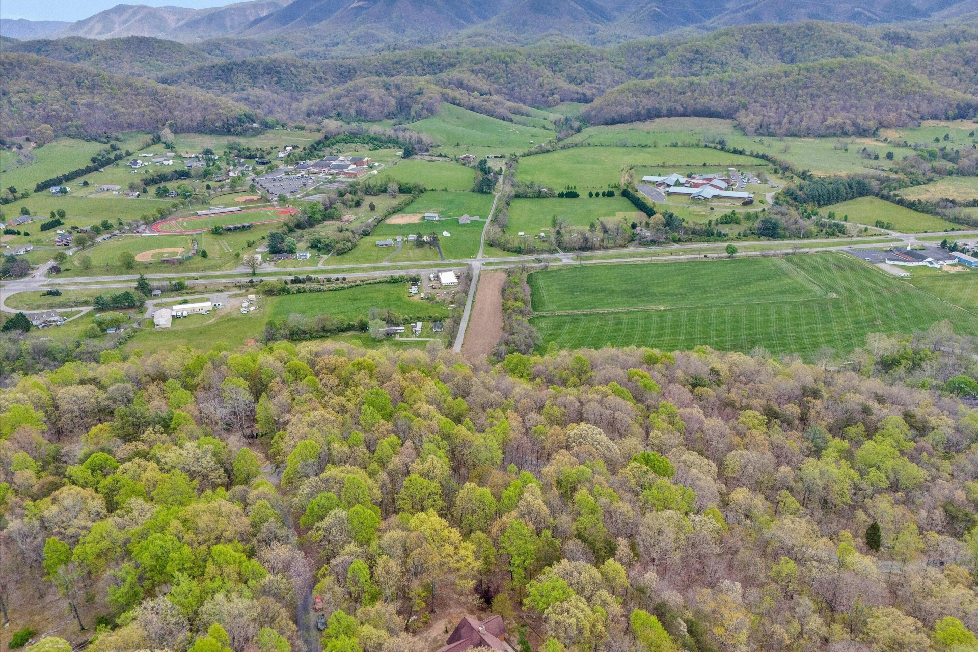 1285 Echo Hills RD - Photo 42