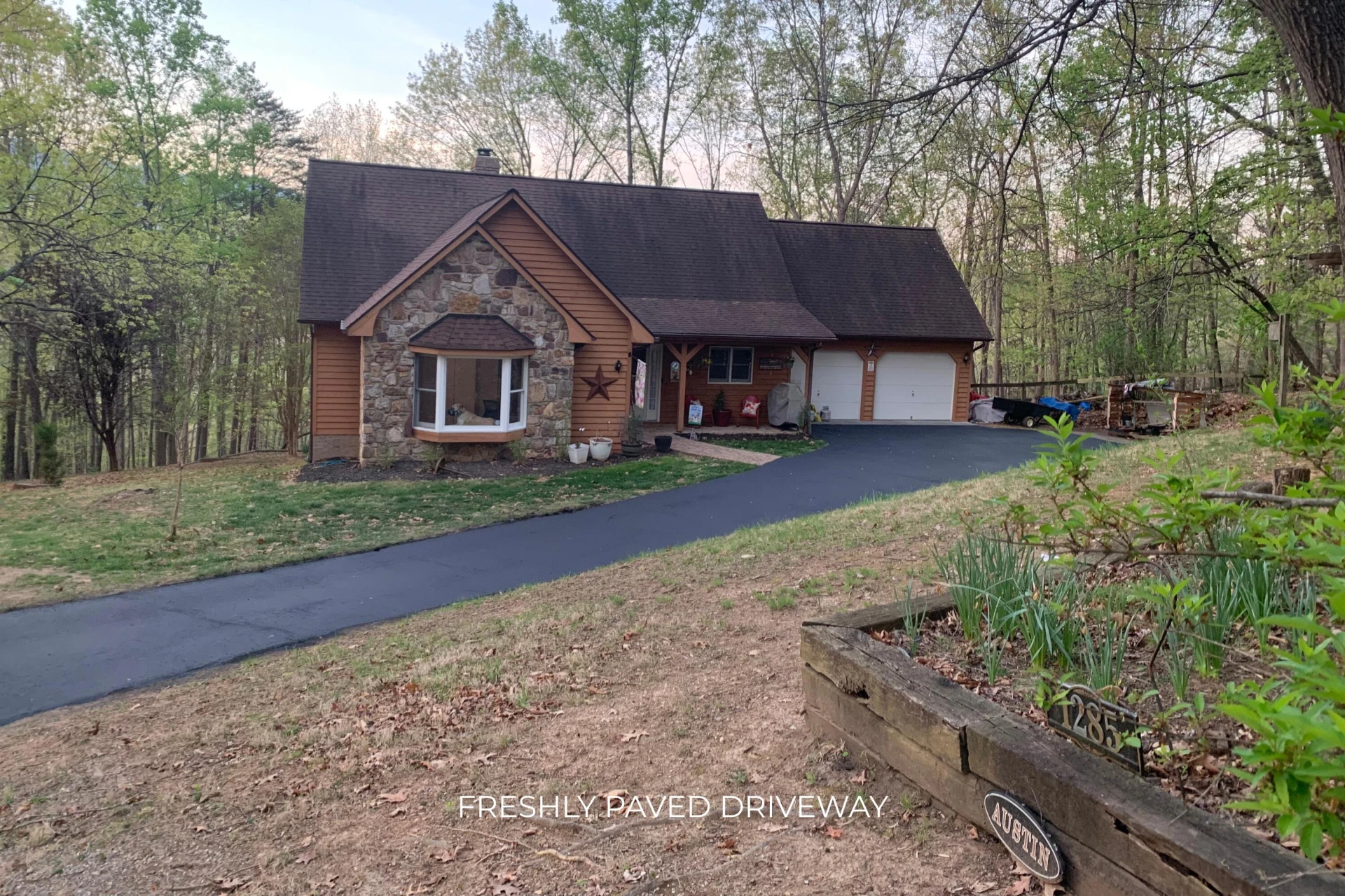 1285 Echo Hills RD - Photo 5