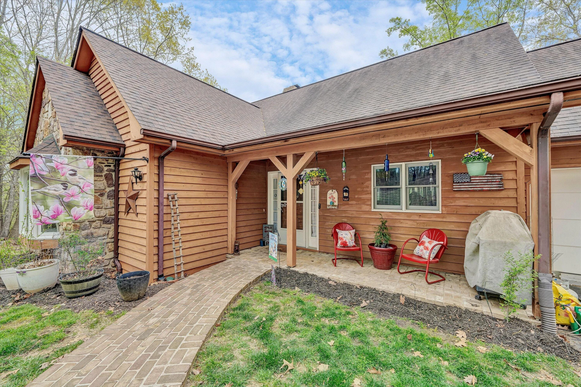 1285 Echo Hills RD - Photo 6