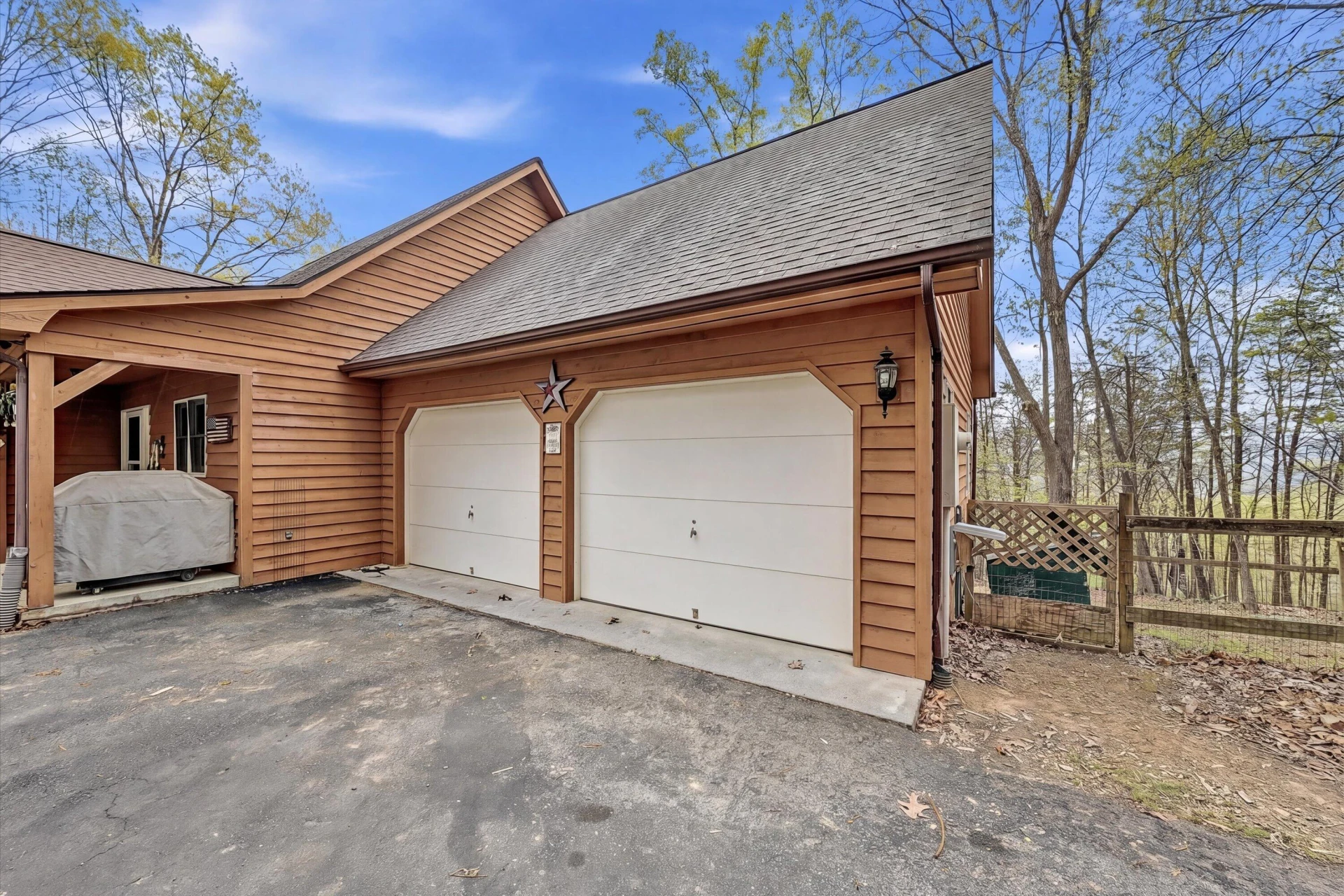 1285 Echo Hills RD - Photo 7