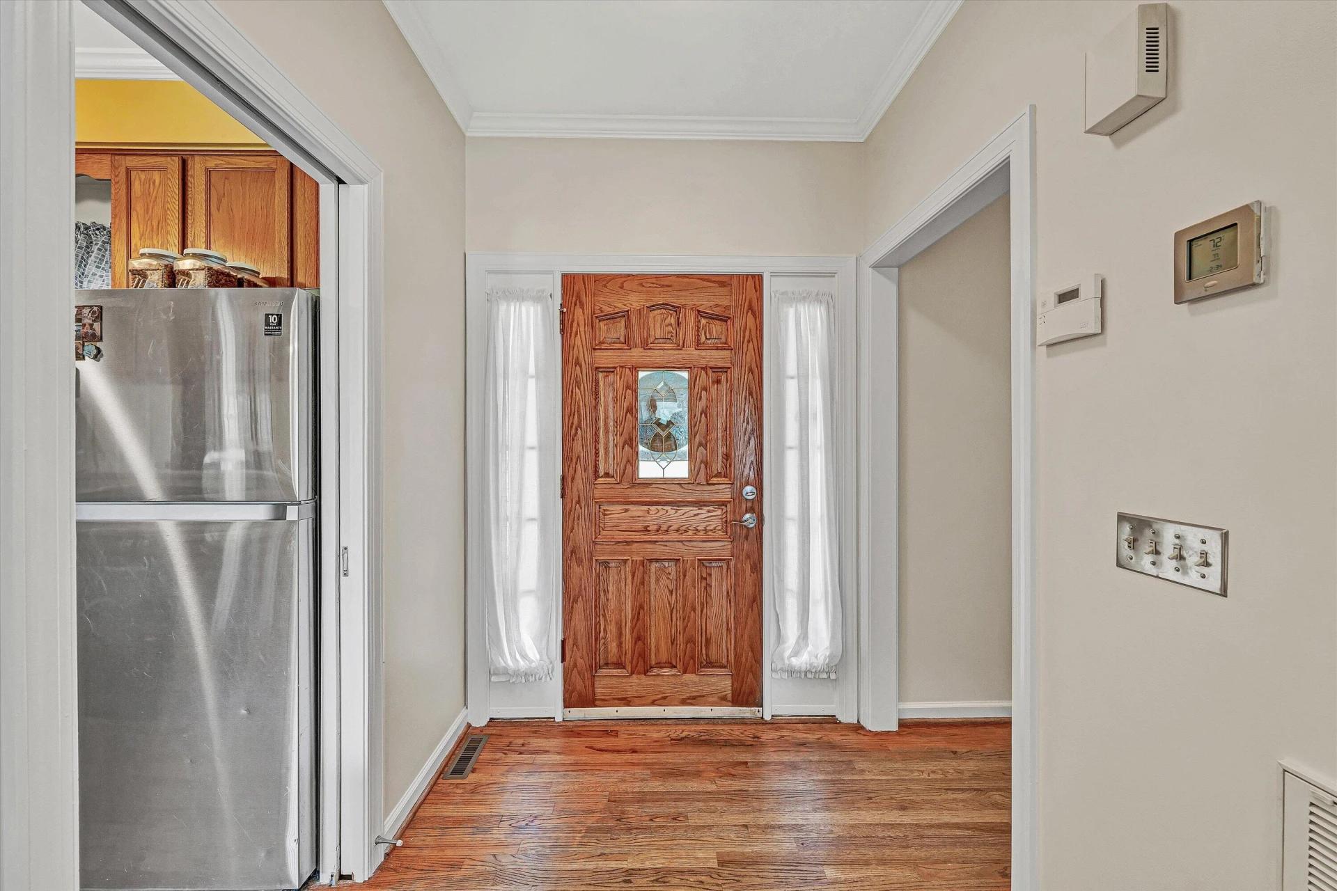1285 Echo Hills RD - Photo 8