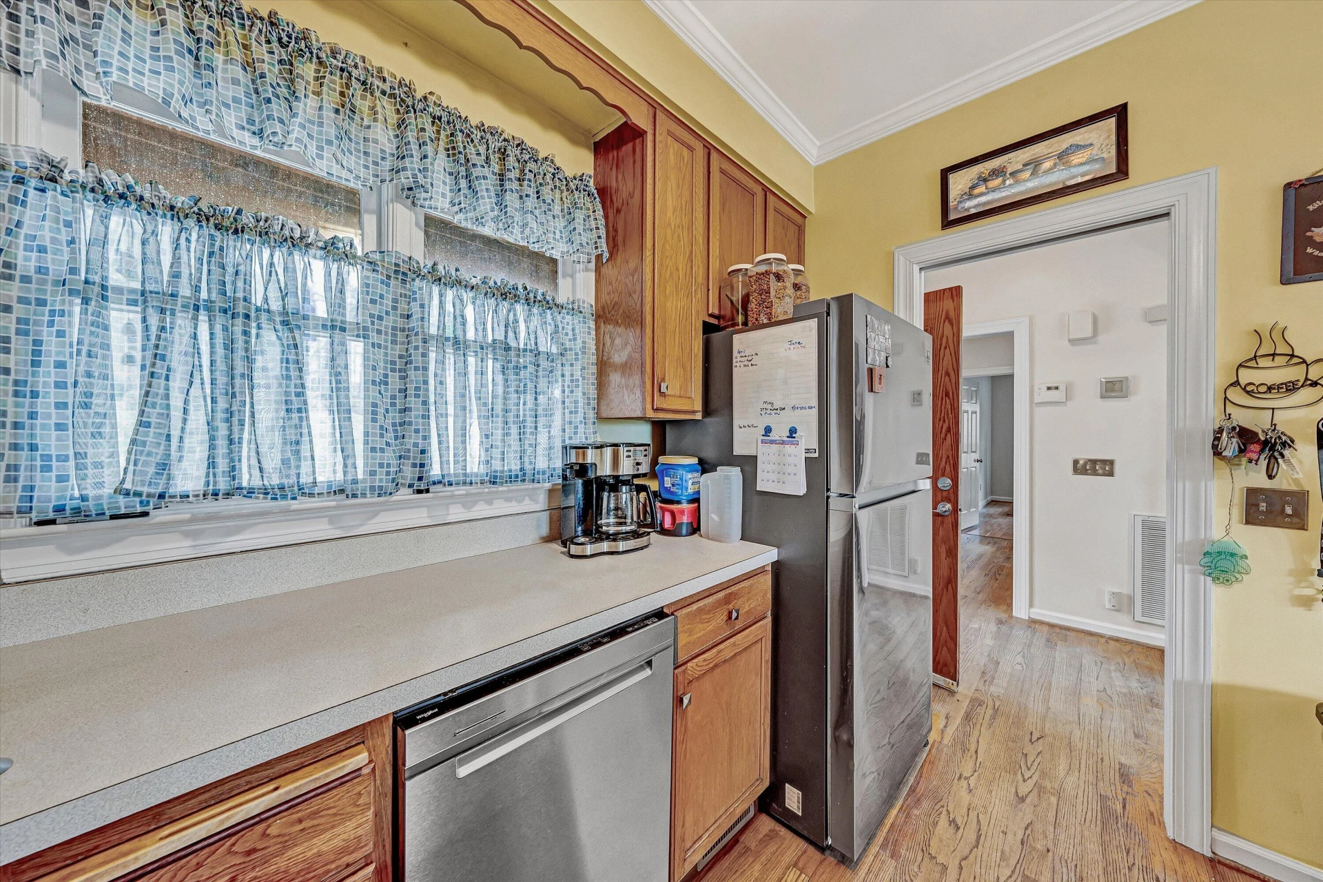 1285 Echo Hills RD - Photo 9