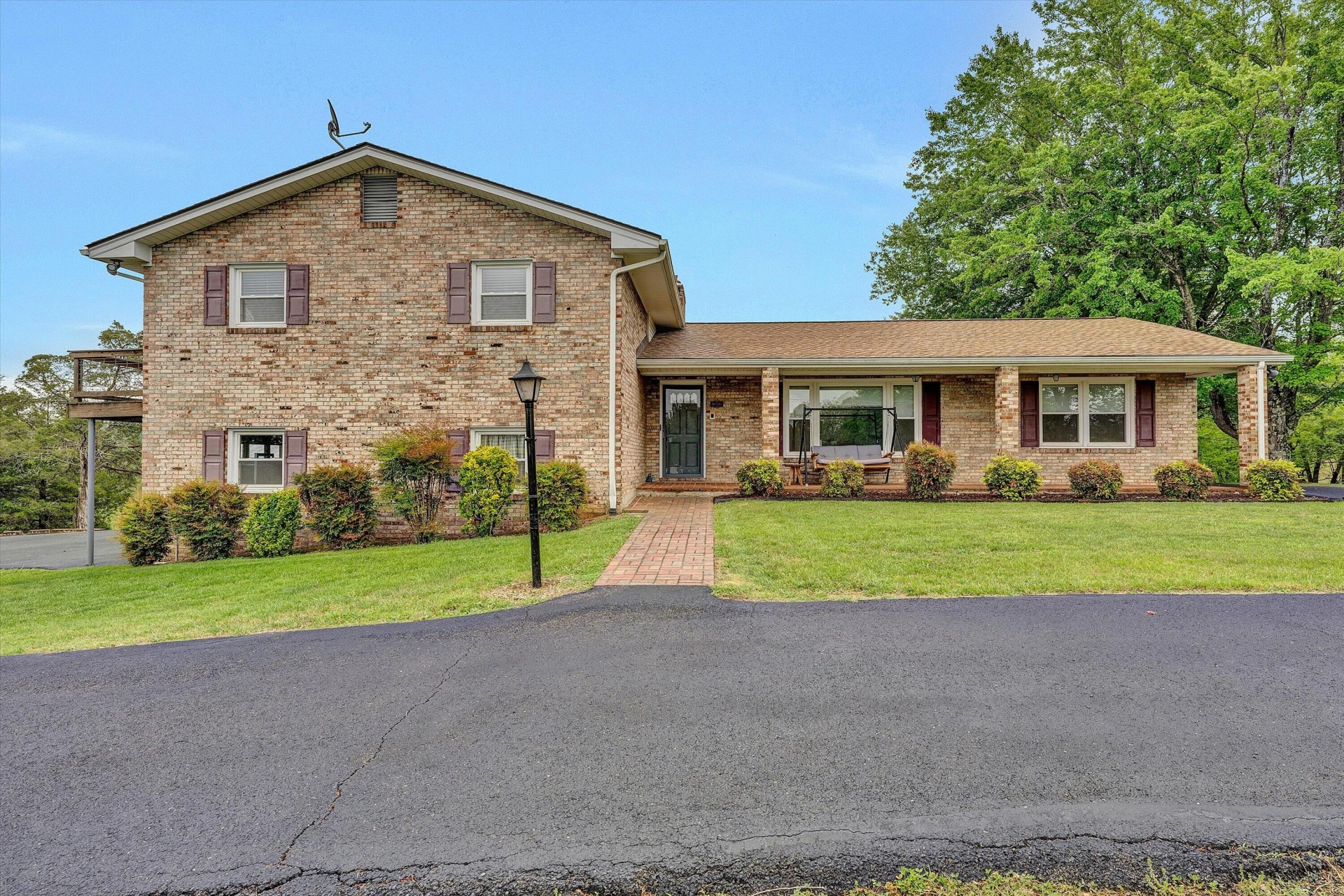 10596 Lee Hwy