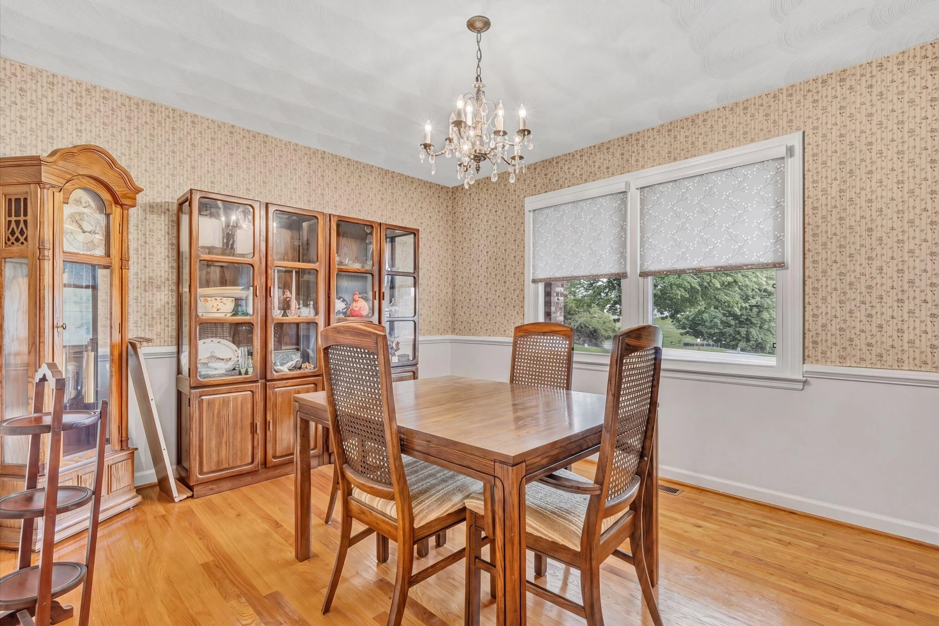 10596 Lee Hwy - Photo 10