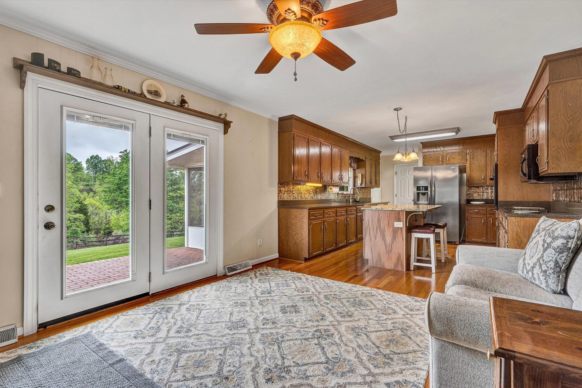 10596 Lee Hwy - Photo 11