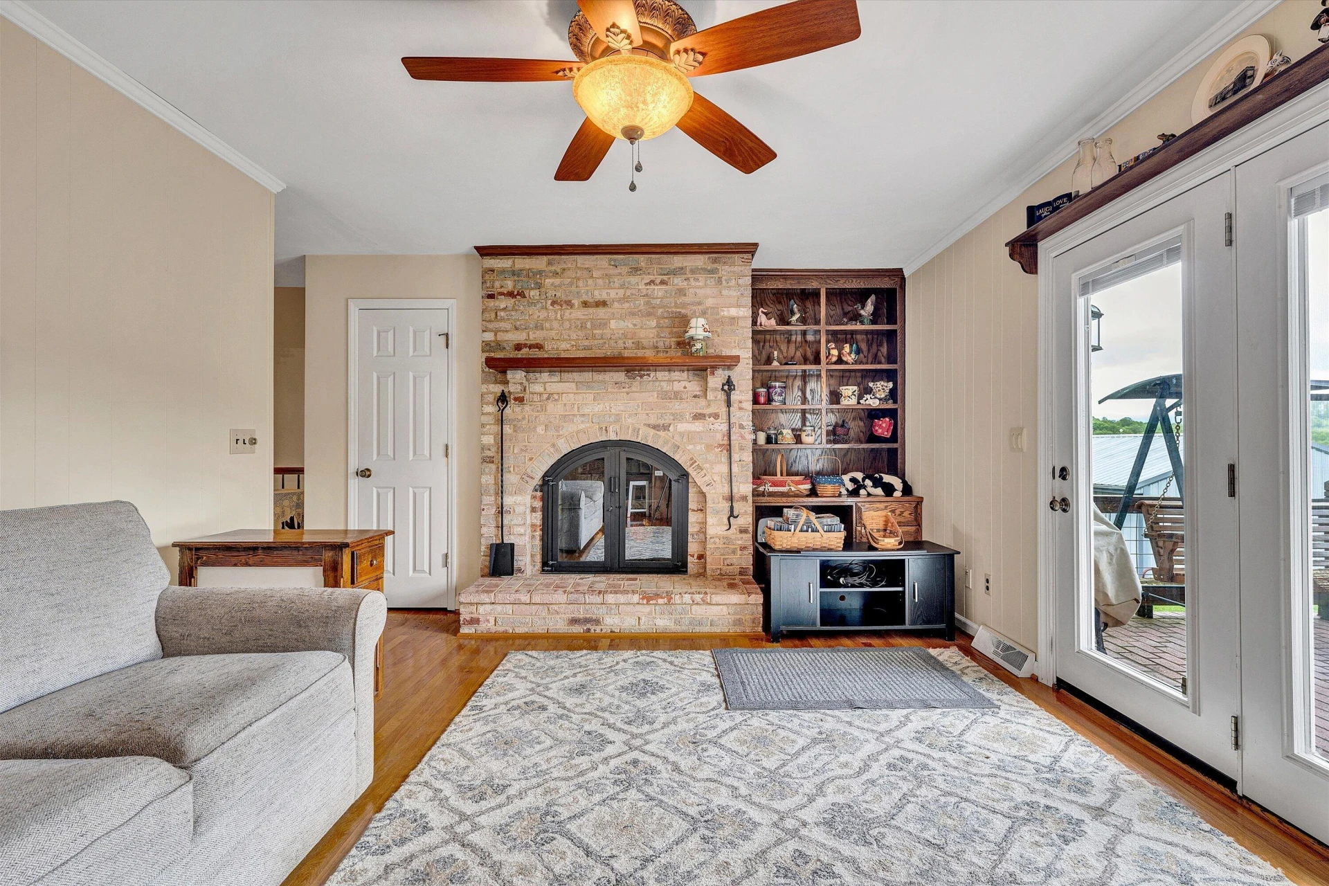 10596 Lee Hwy - Photo 12