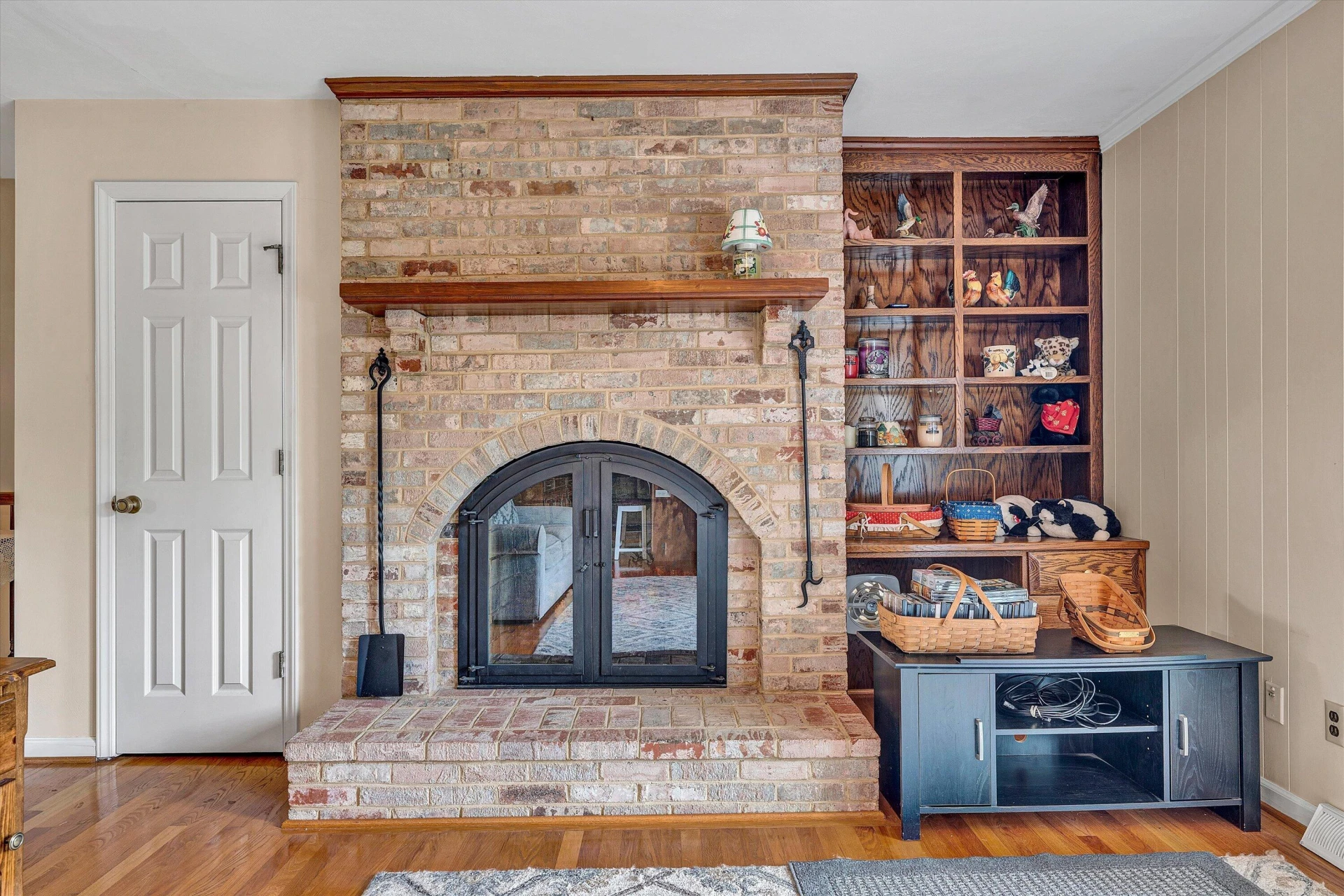 10596 Lee Hwy - Photo 13
